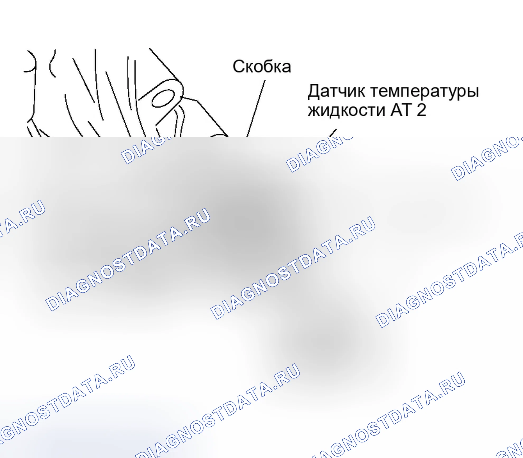 Рис. 518. Infiniti QX56 I