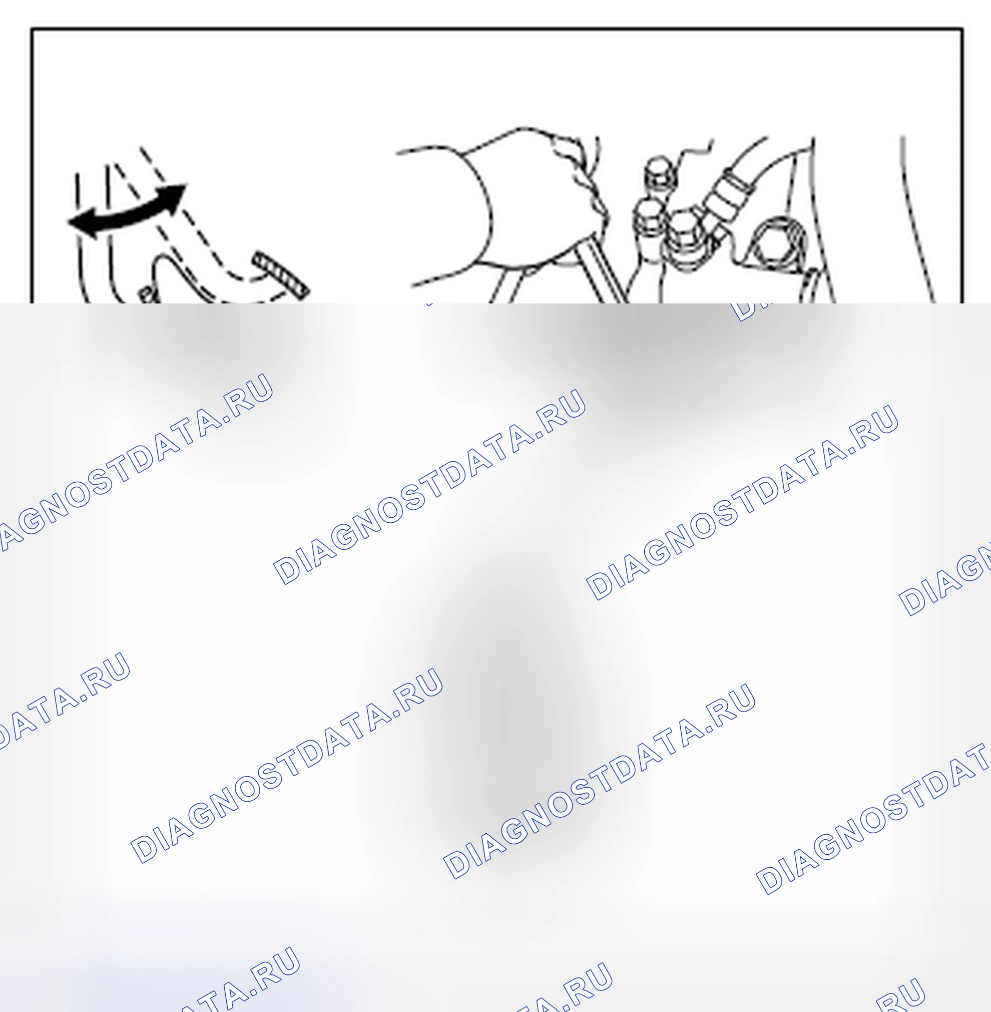 Рис. 2. Hyundai Creta I рестайлинг
