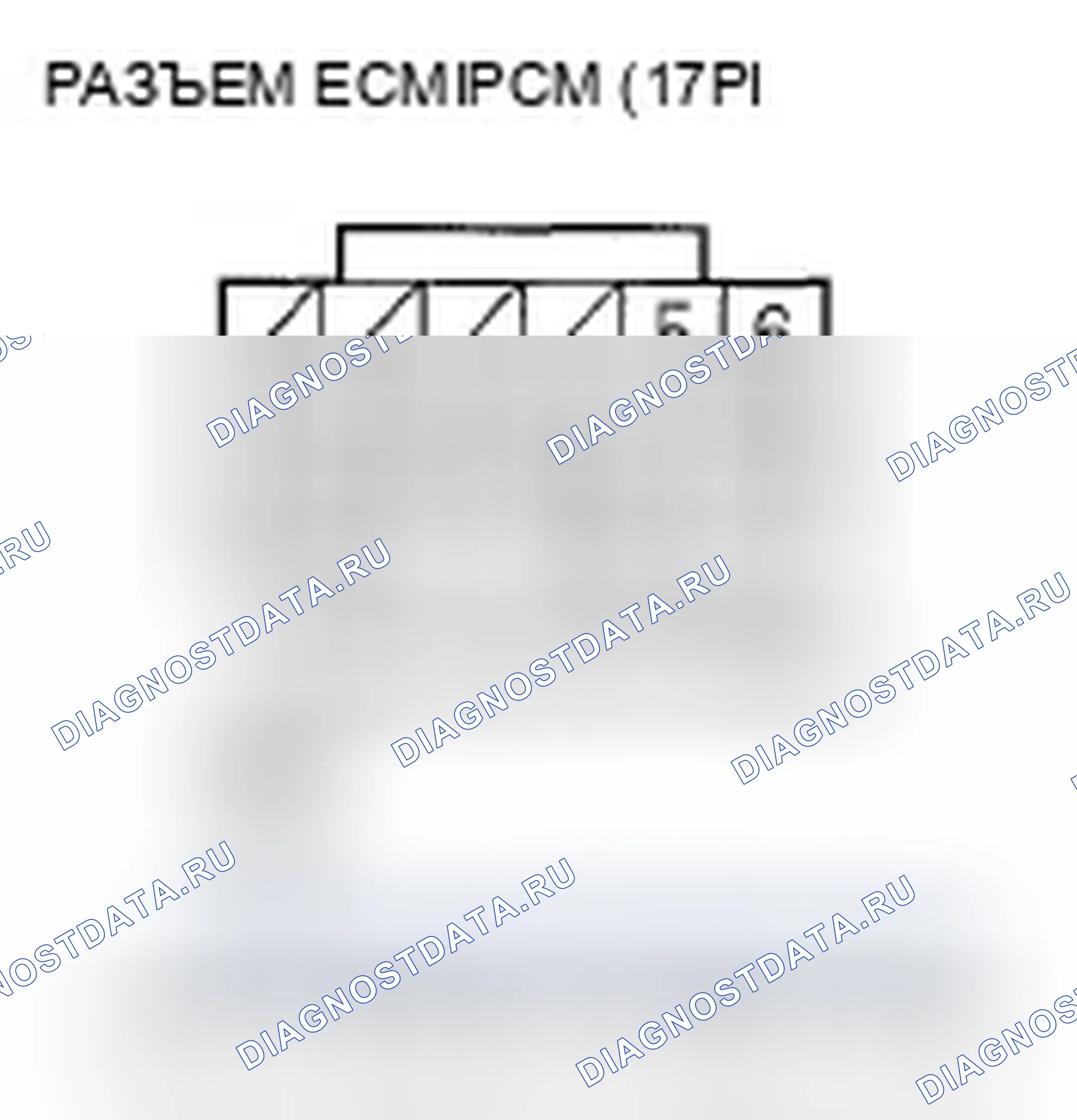 Рис. 68. Honda Fit I