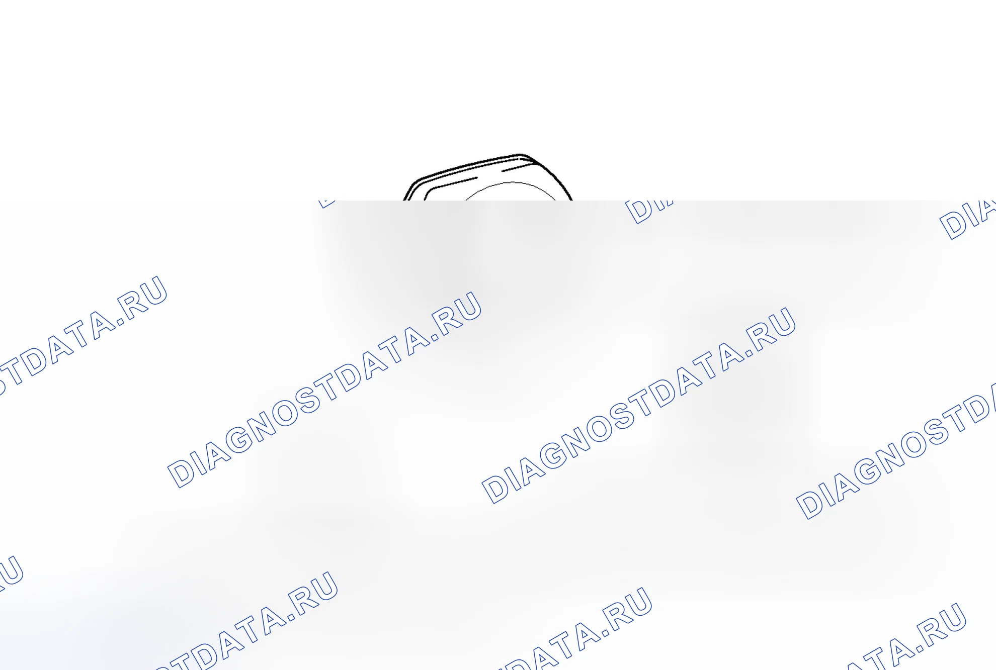 Рис. 2: ИЛЛЮСТРАЦИЯ. Lexus CT I