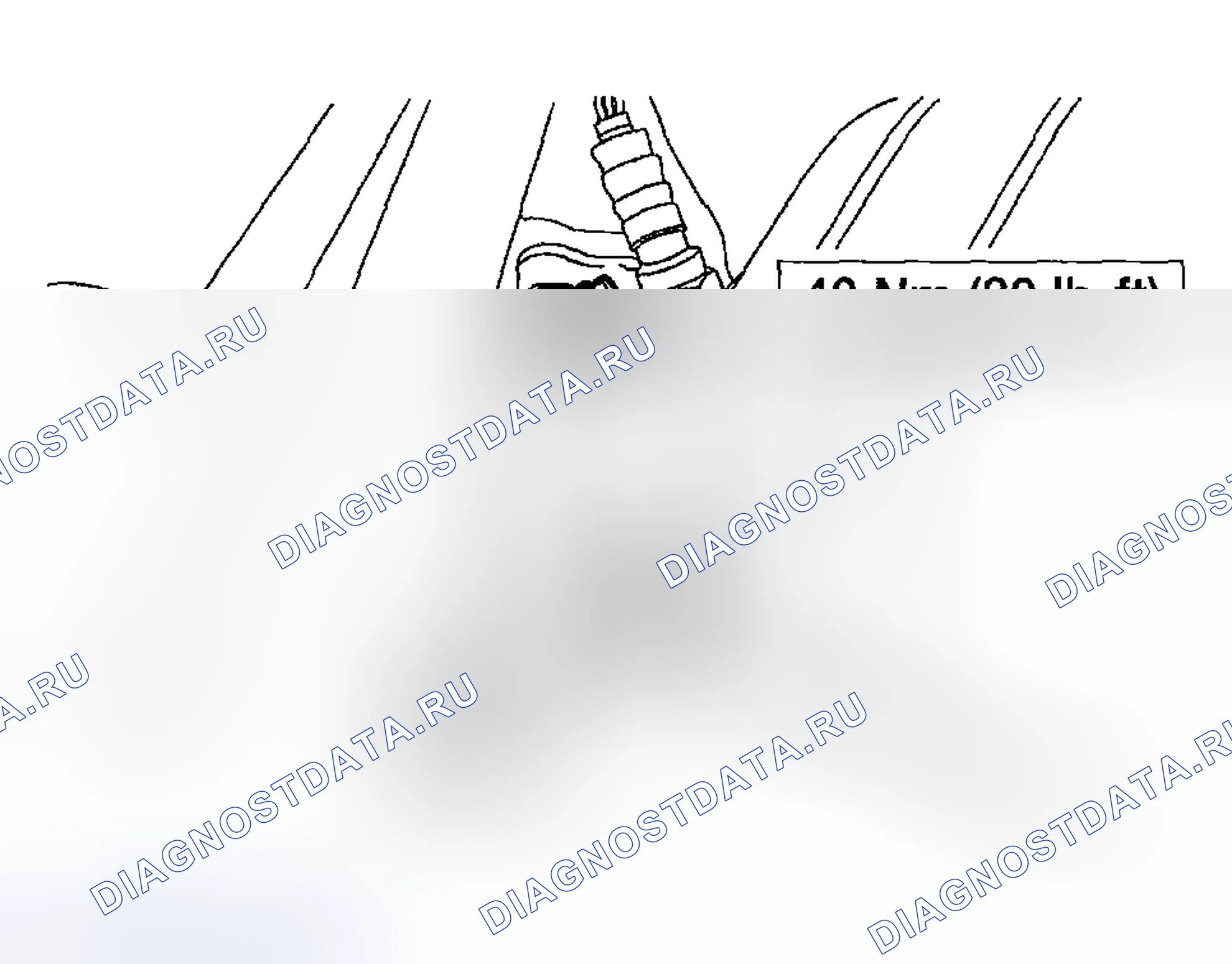 Рис. 270. Mazda Flair II