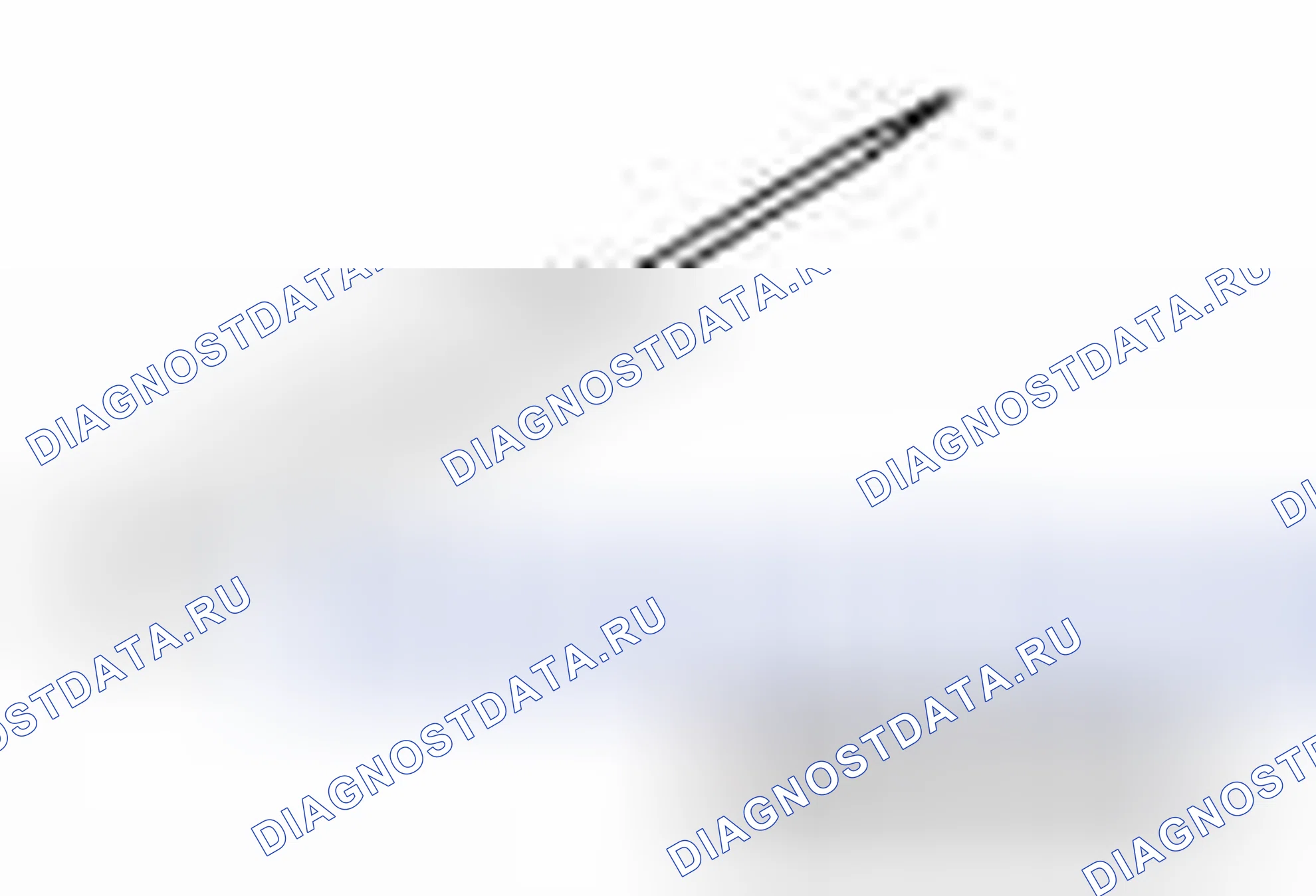Рис. 11. Mazda MX-5 NB