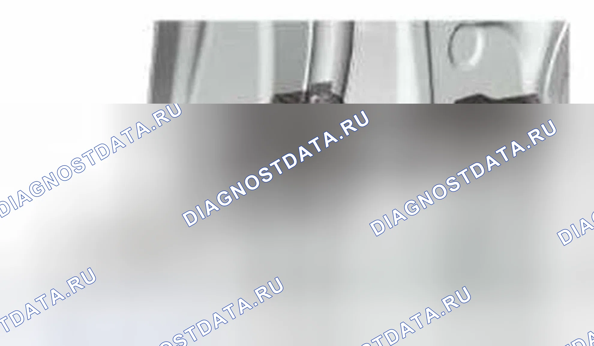 Рис. 180. Honda Civic IX