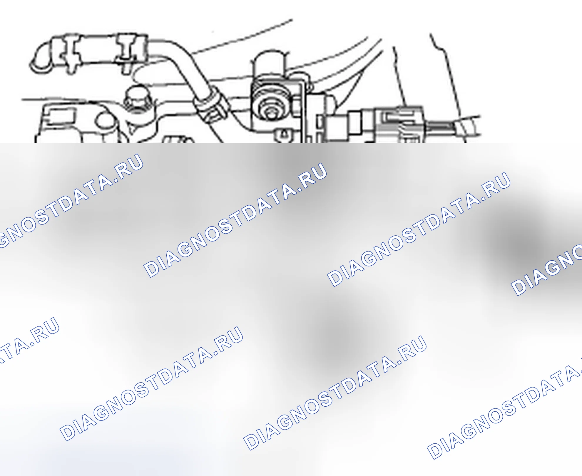 Рис. 30. Honda Ridgeline I рестайлинг