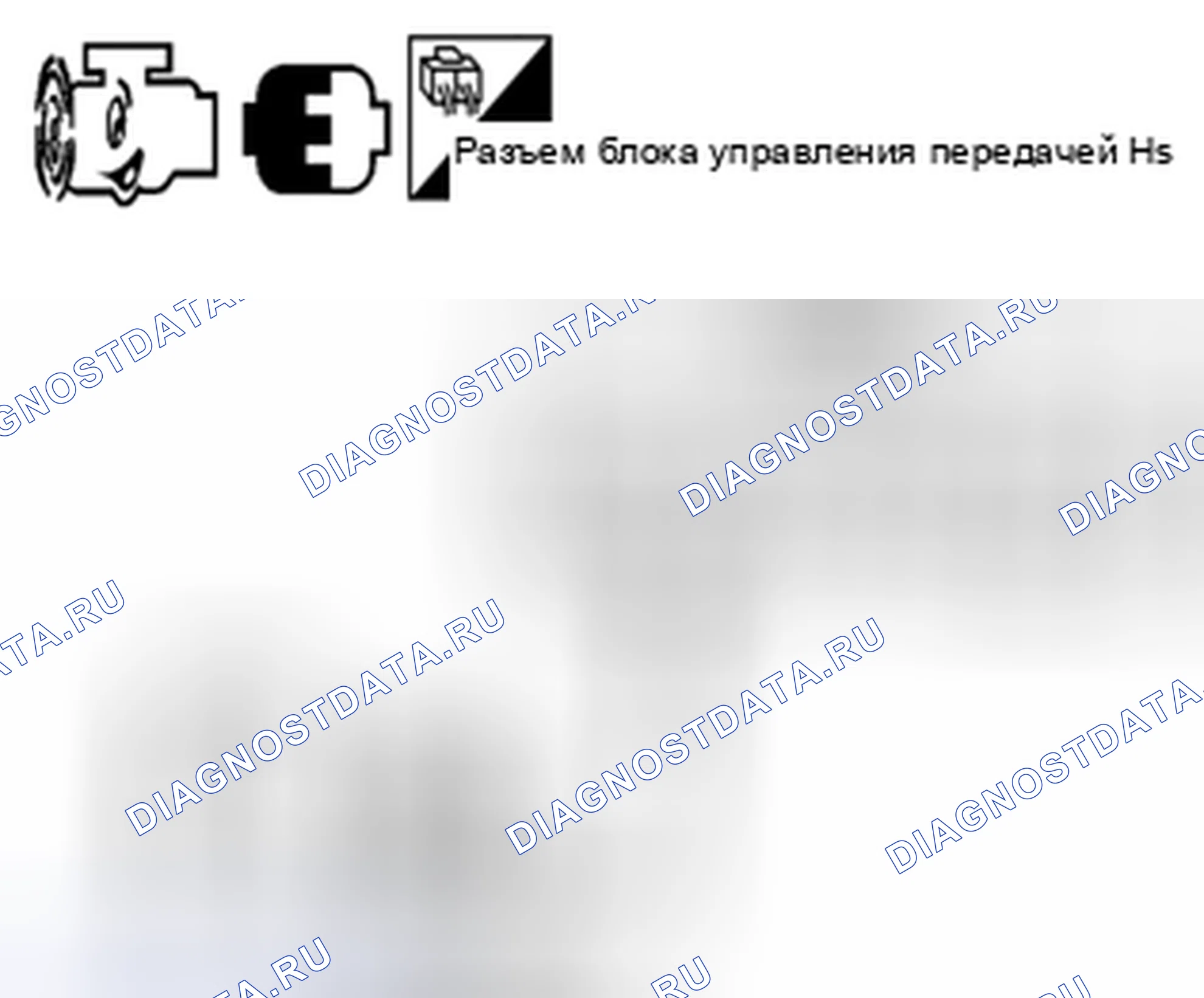 Рис. 15. Suzuki Equator I