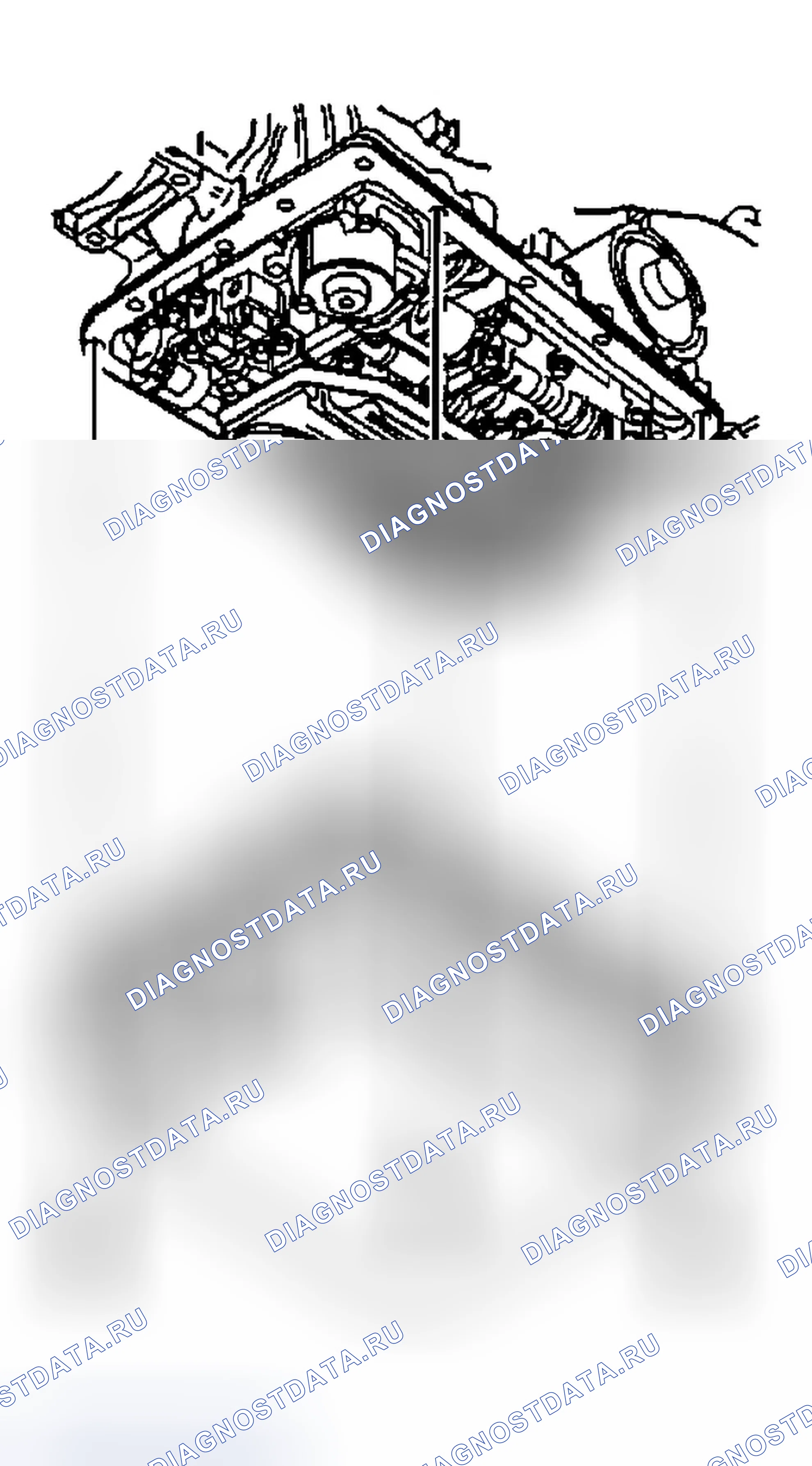 Рис. 80. Chevrolet Silverado 3500 