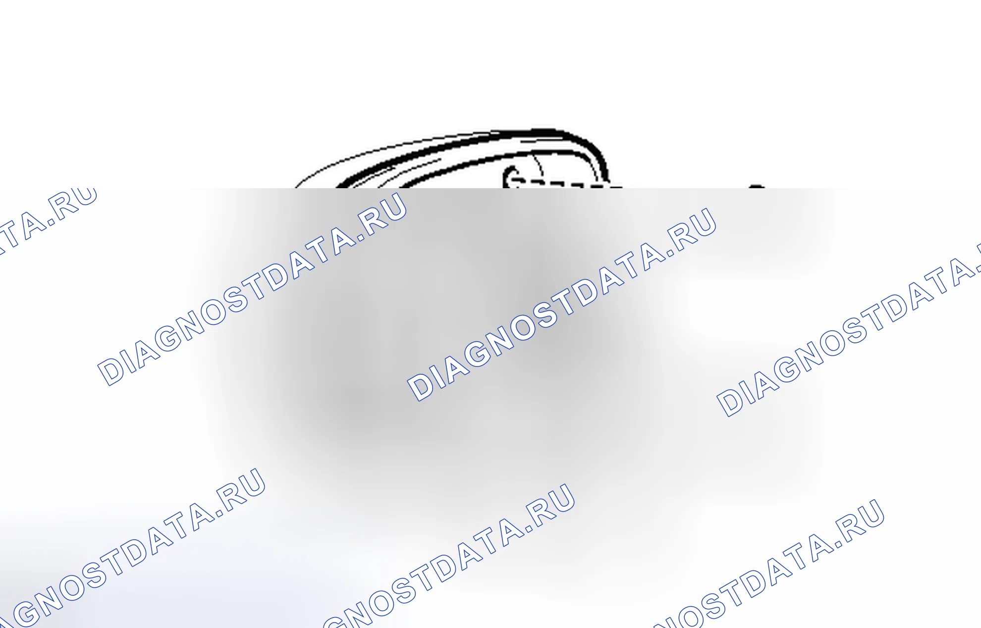 Рис. 36. Haval H6S I