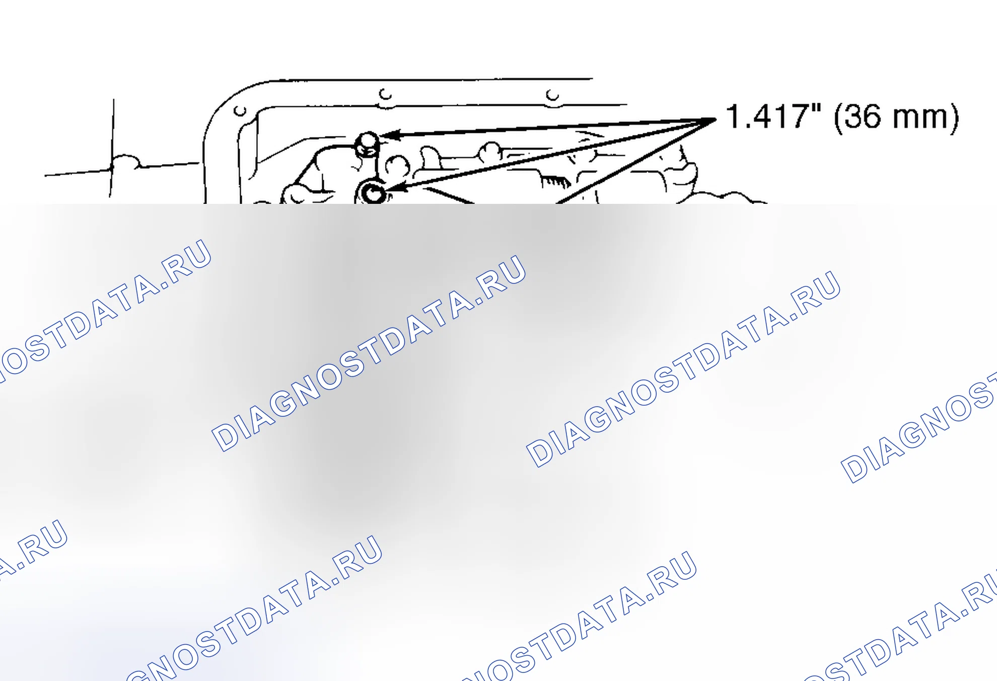 Рис. 41. Toyota Tercel L50