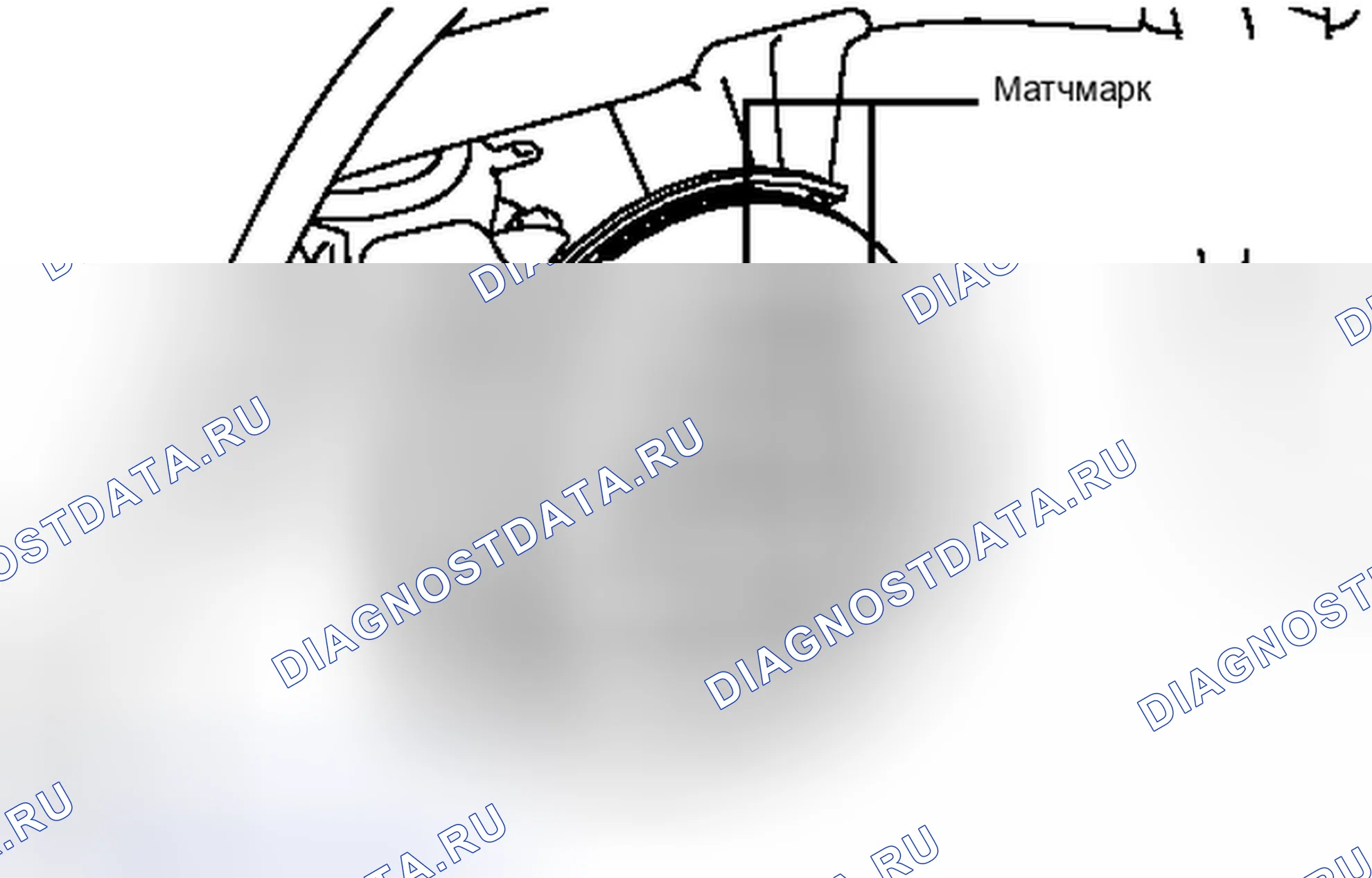 Рис. 22. Haval Xiaolong I