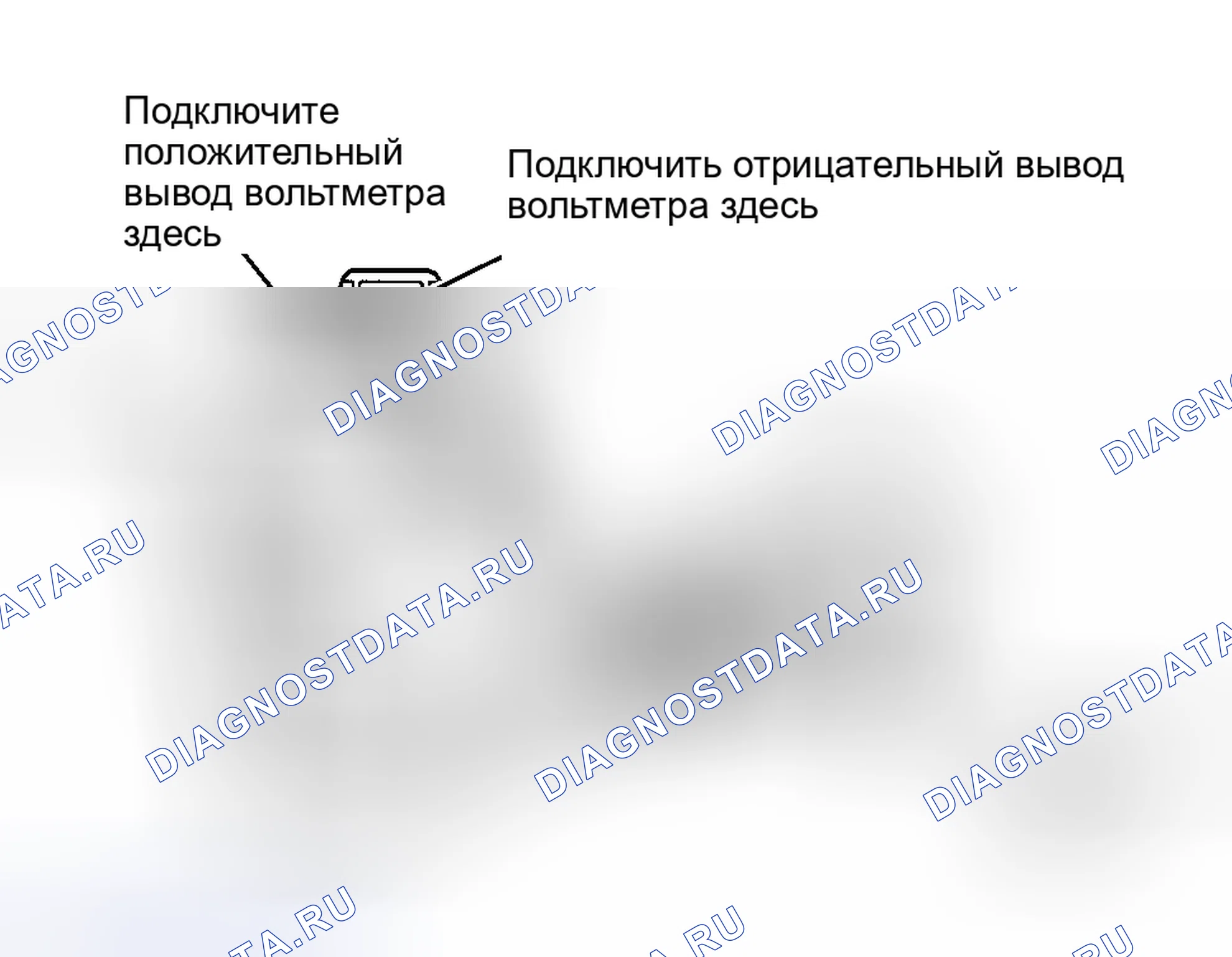 Рис. 49. Honda Accord XI