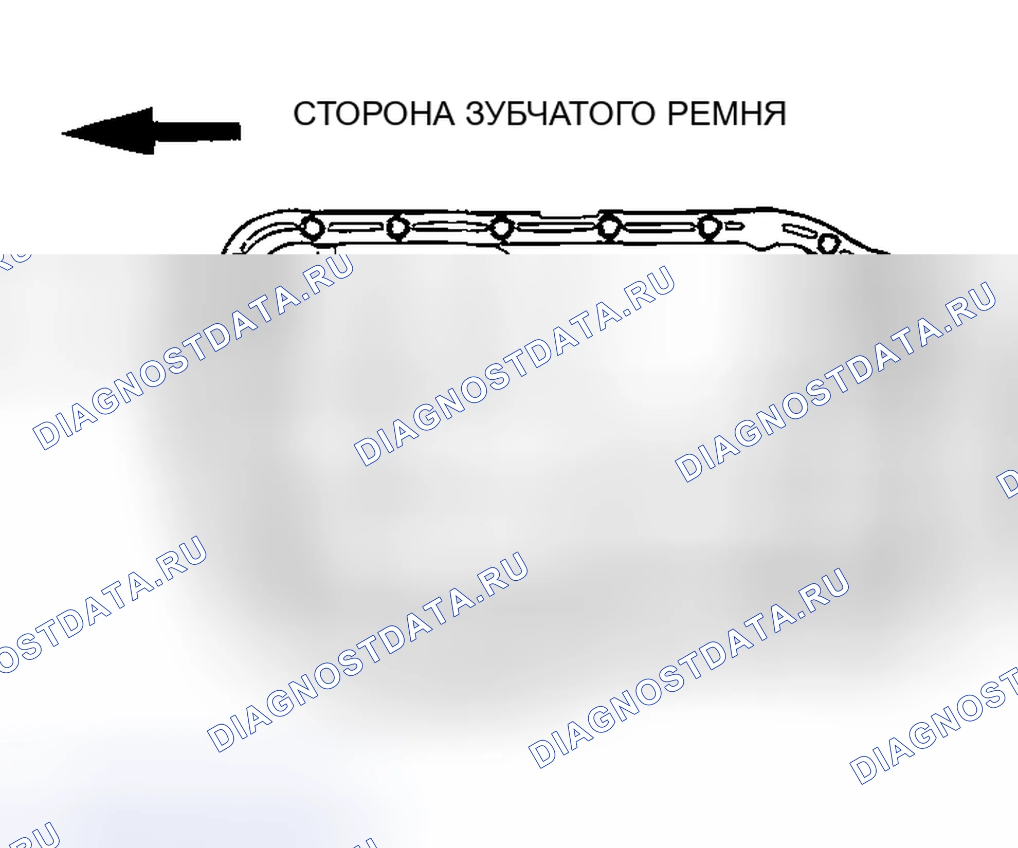 Рис. 1017. Mazda MX-5 NA
