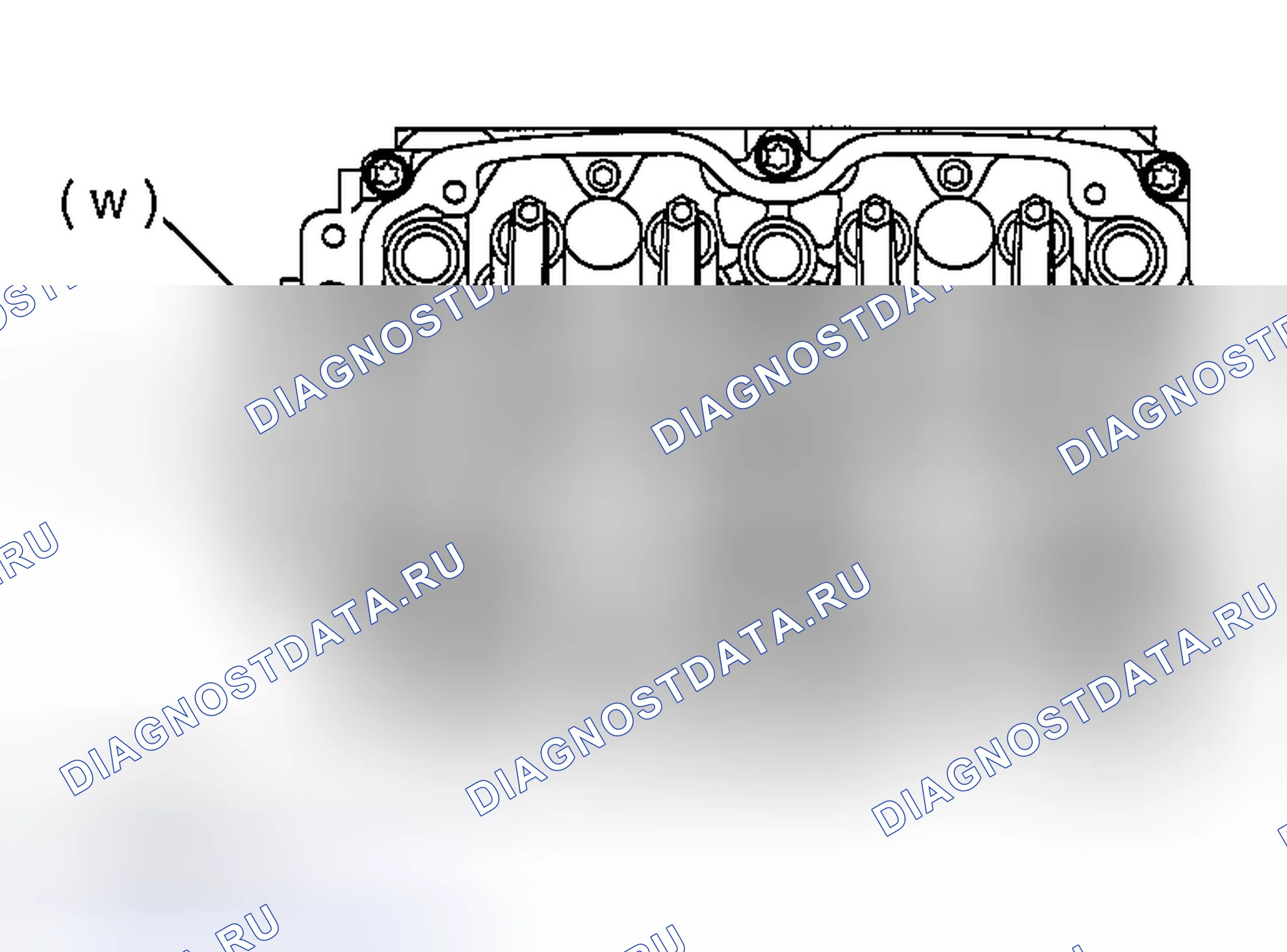 Рис. 193. Hyundai Creta II