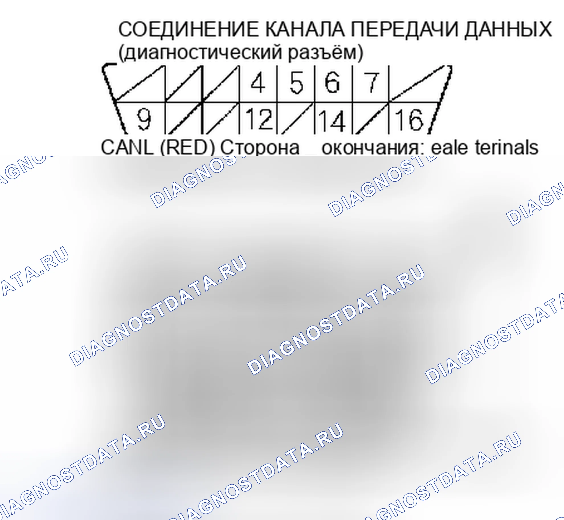 Рис. 723. Honda Civic VIII