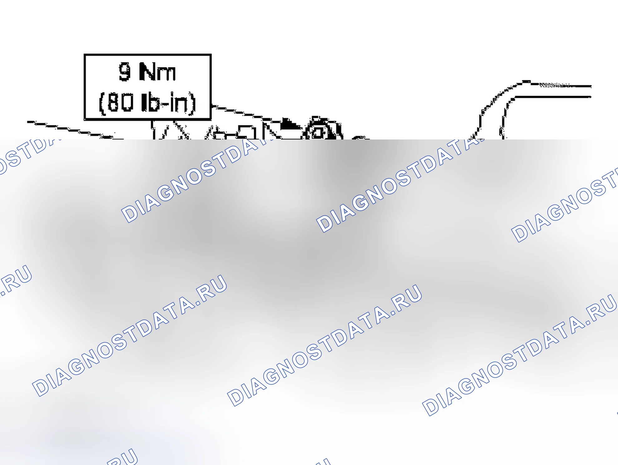 Рис. 787. Ford Econoline E250 