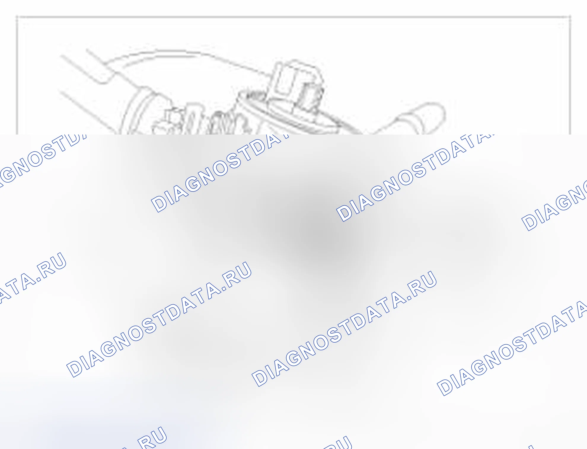 Рис. 57. Hyundai Accent IV