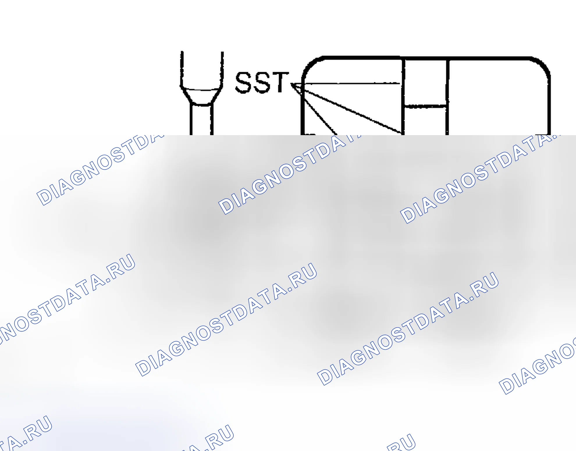 Рис. 24. Honda Accord II