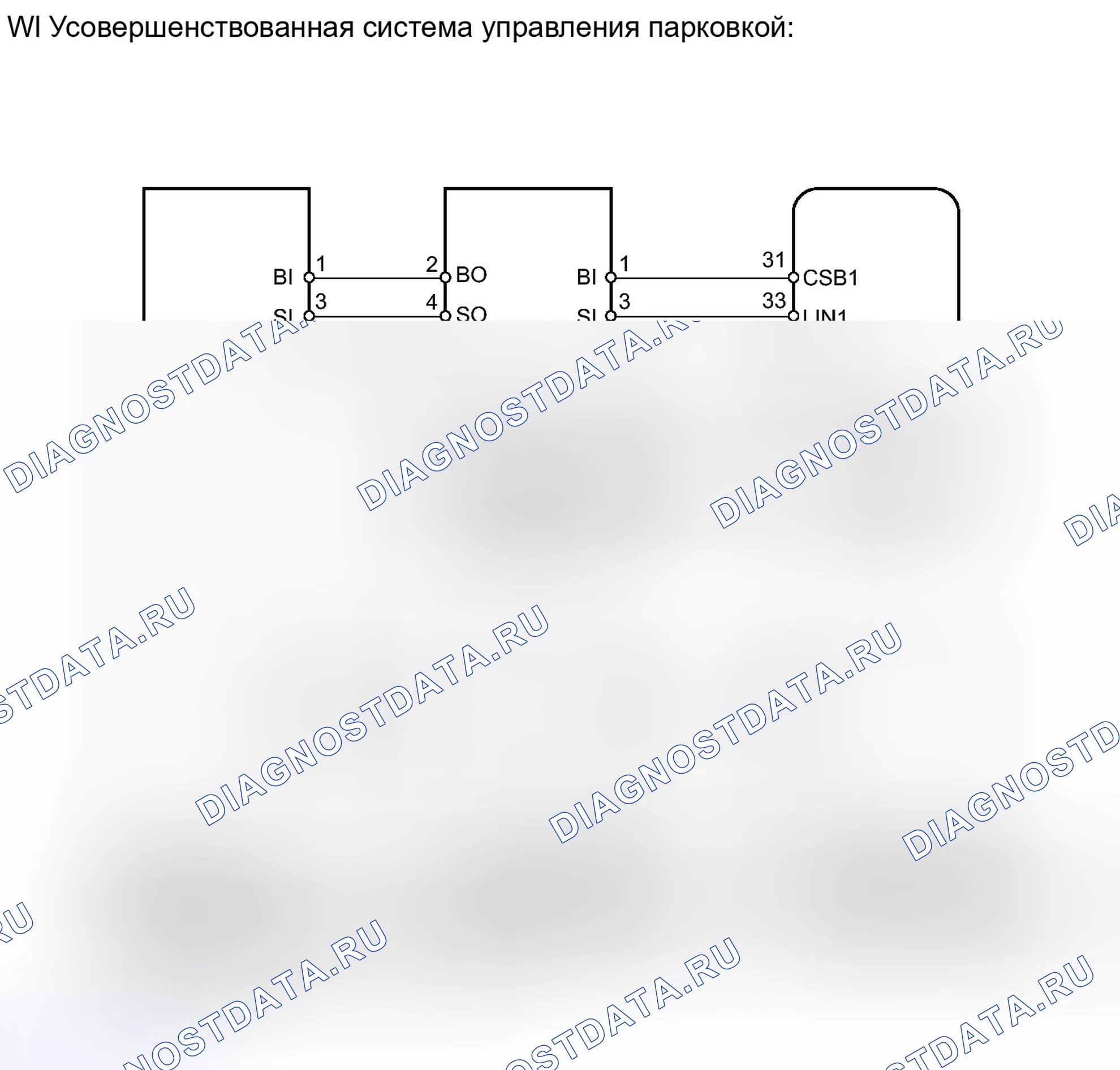 Рис. 94. Honda Accord IV