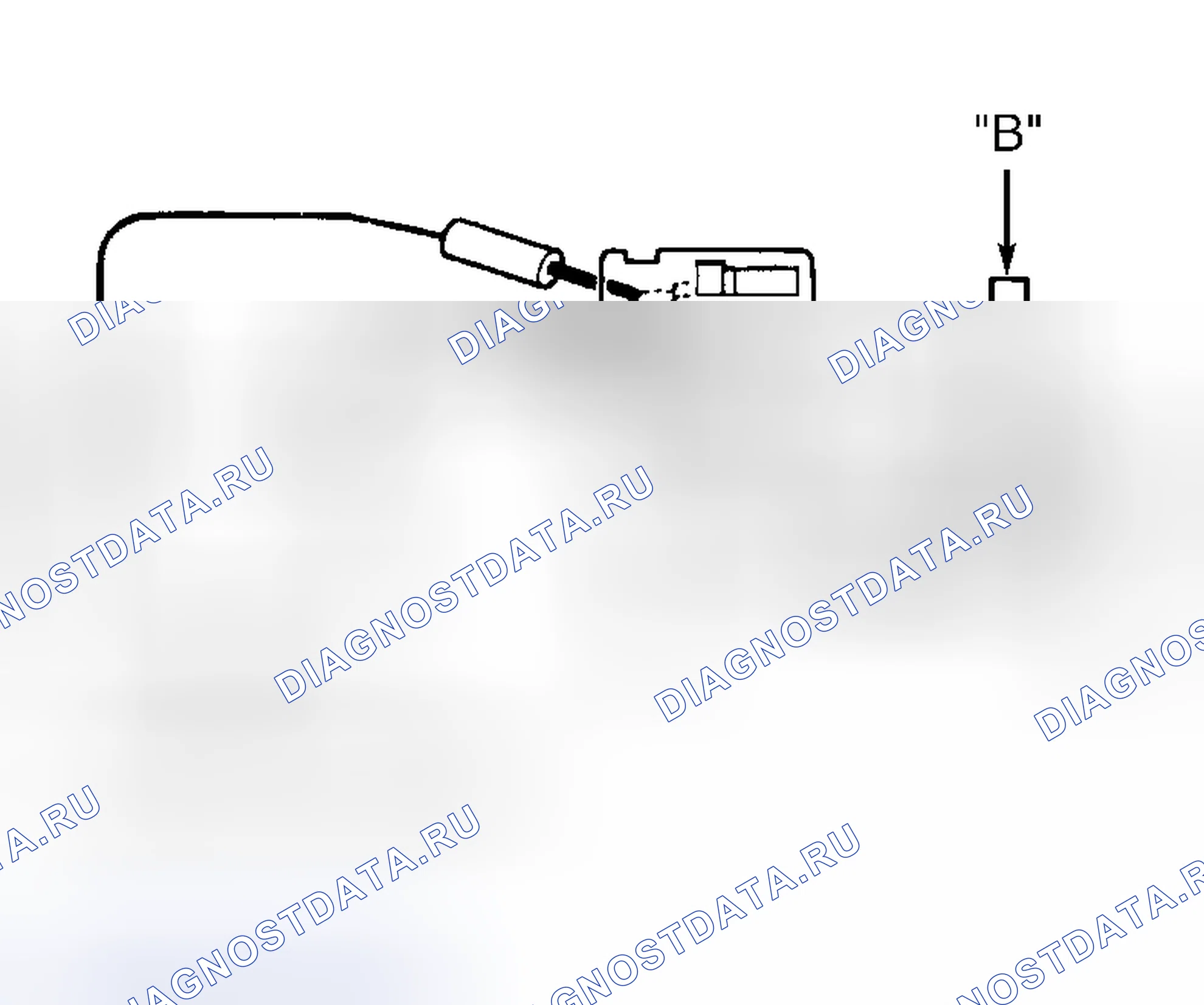 Рис. 24. Honda Civic IX