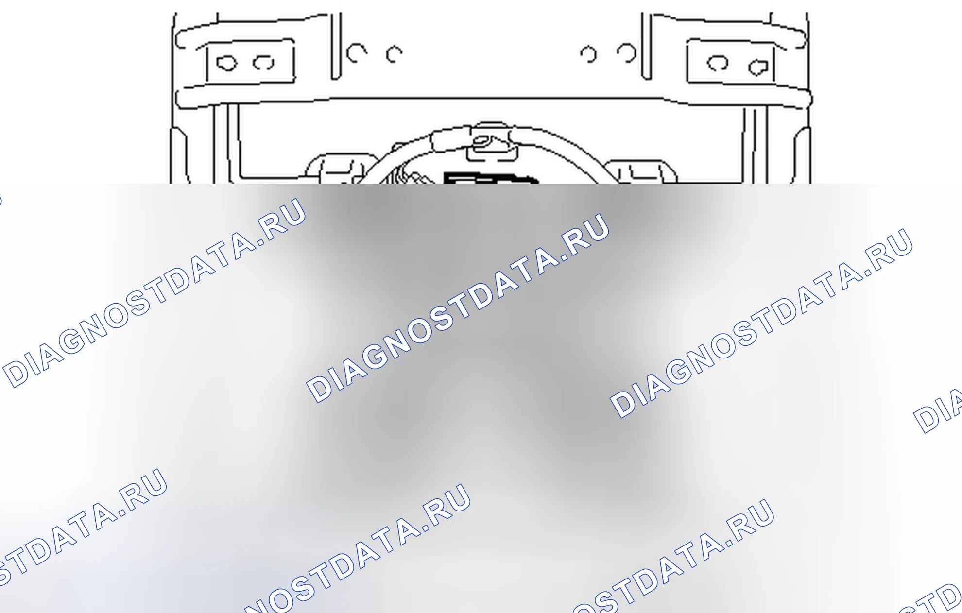 Рис. 100. Haval H3 I