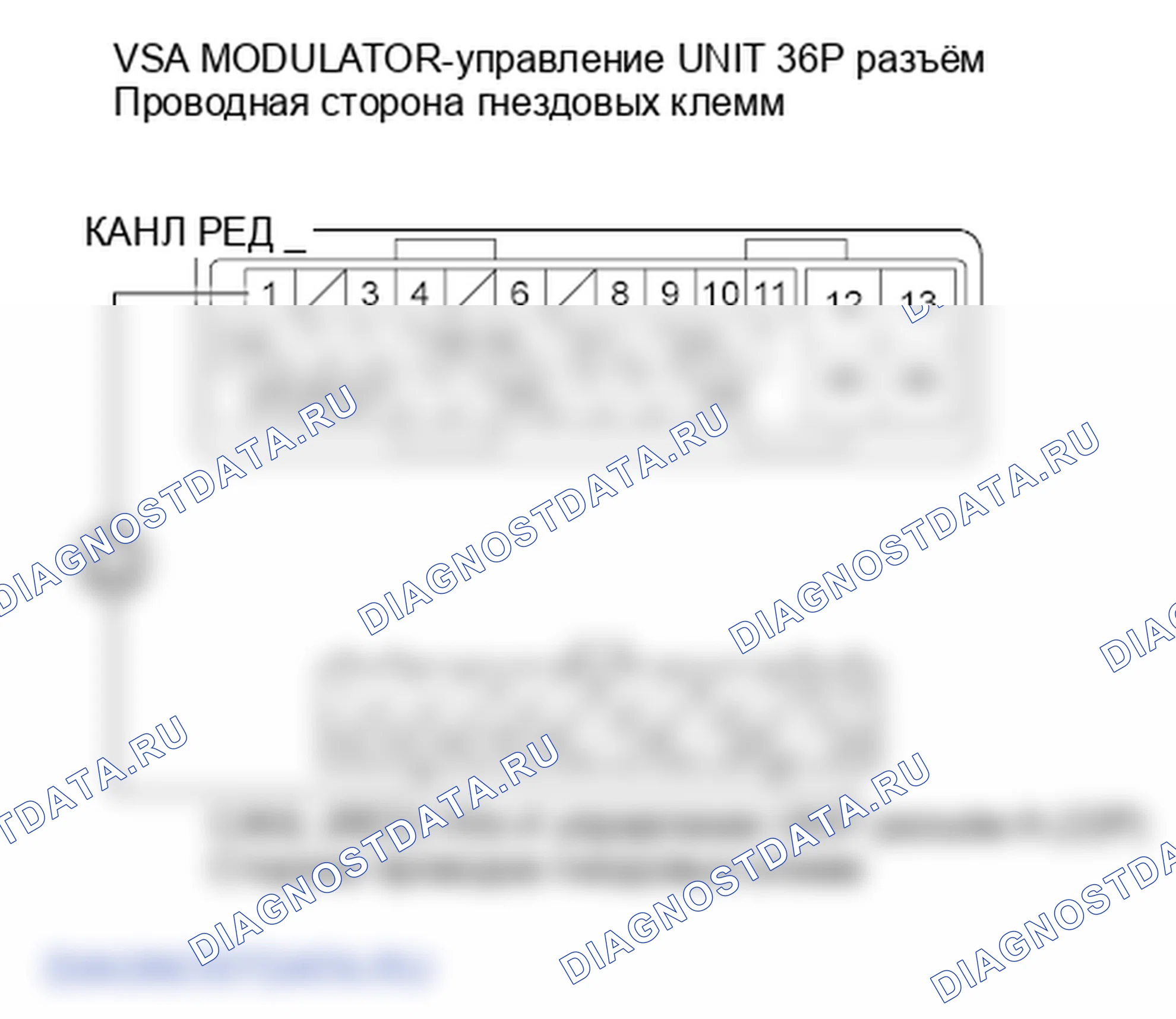 Рис. 16. Honda Pilot II