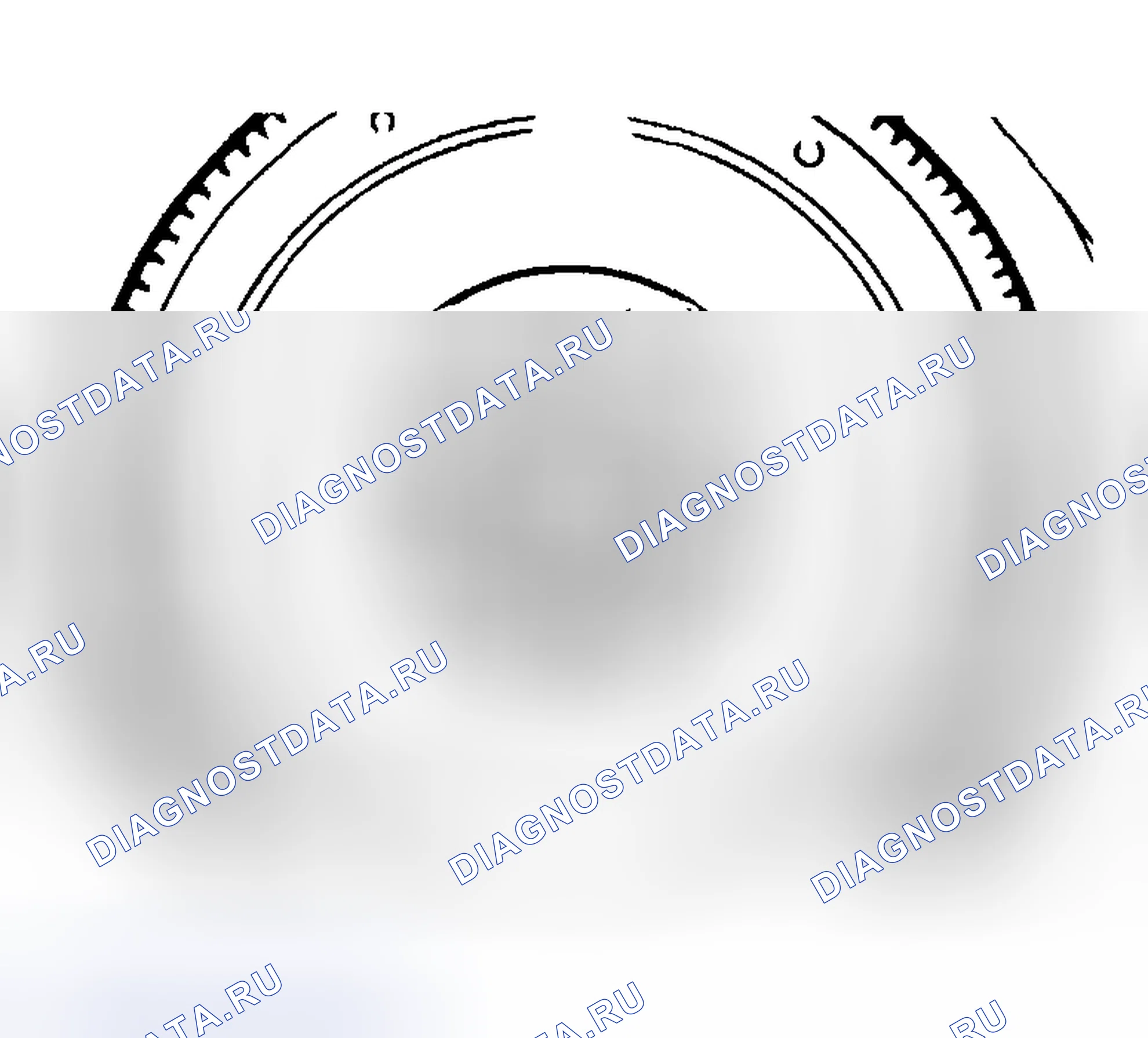 Рис. 48. Subaru Outback BH