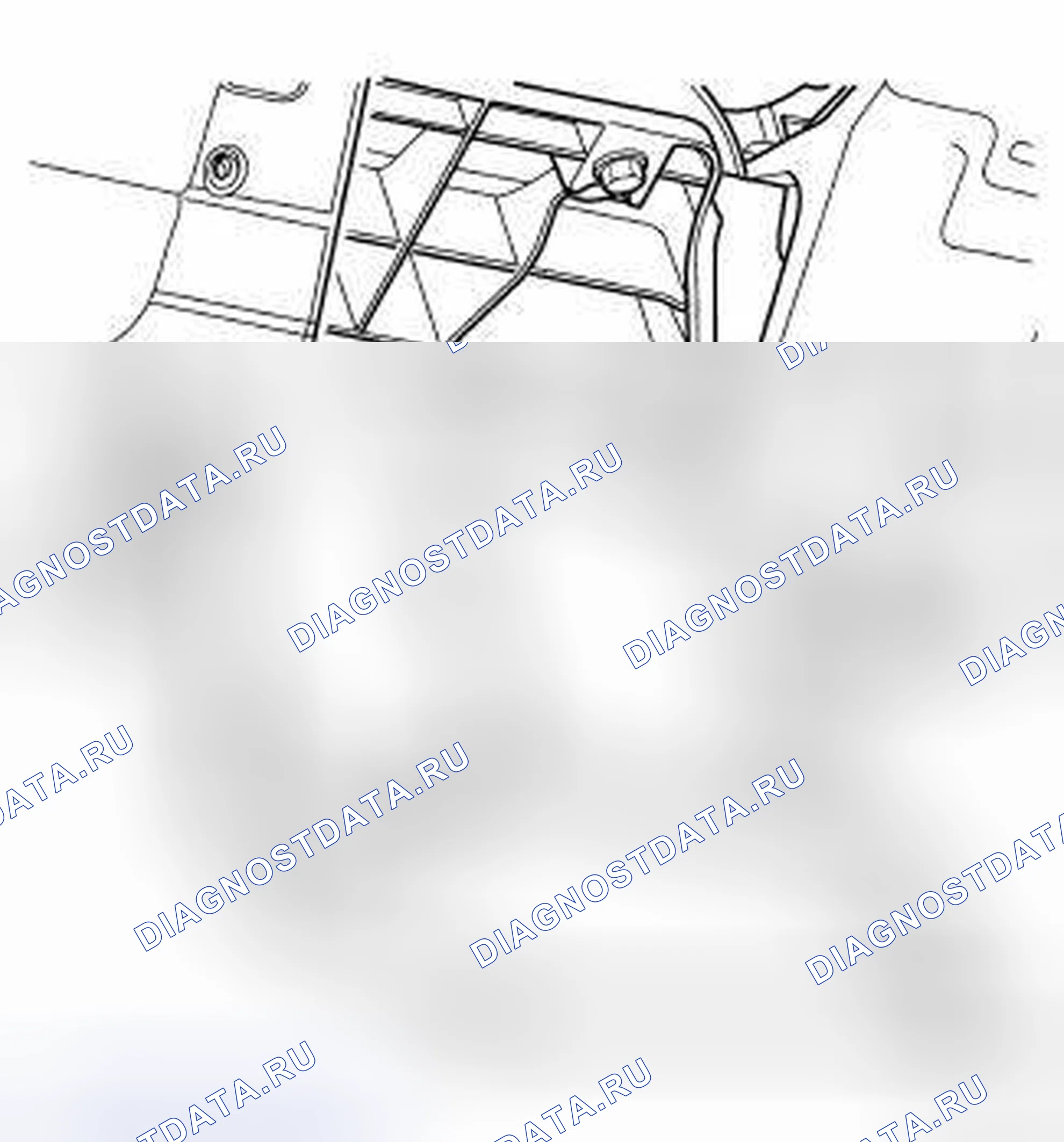 Рис. 359. Dodge Cab & Chassis R3500 HD final