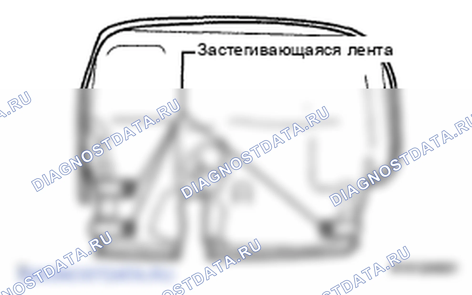 Рис. 171. Toyota Land Cruiser 200