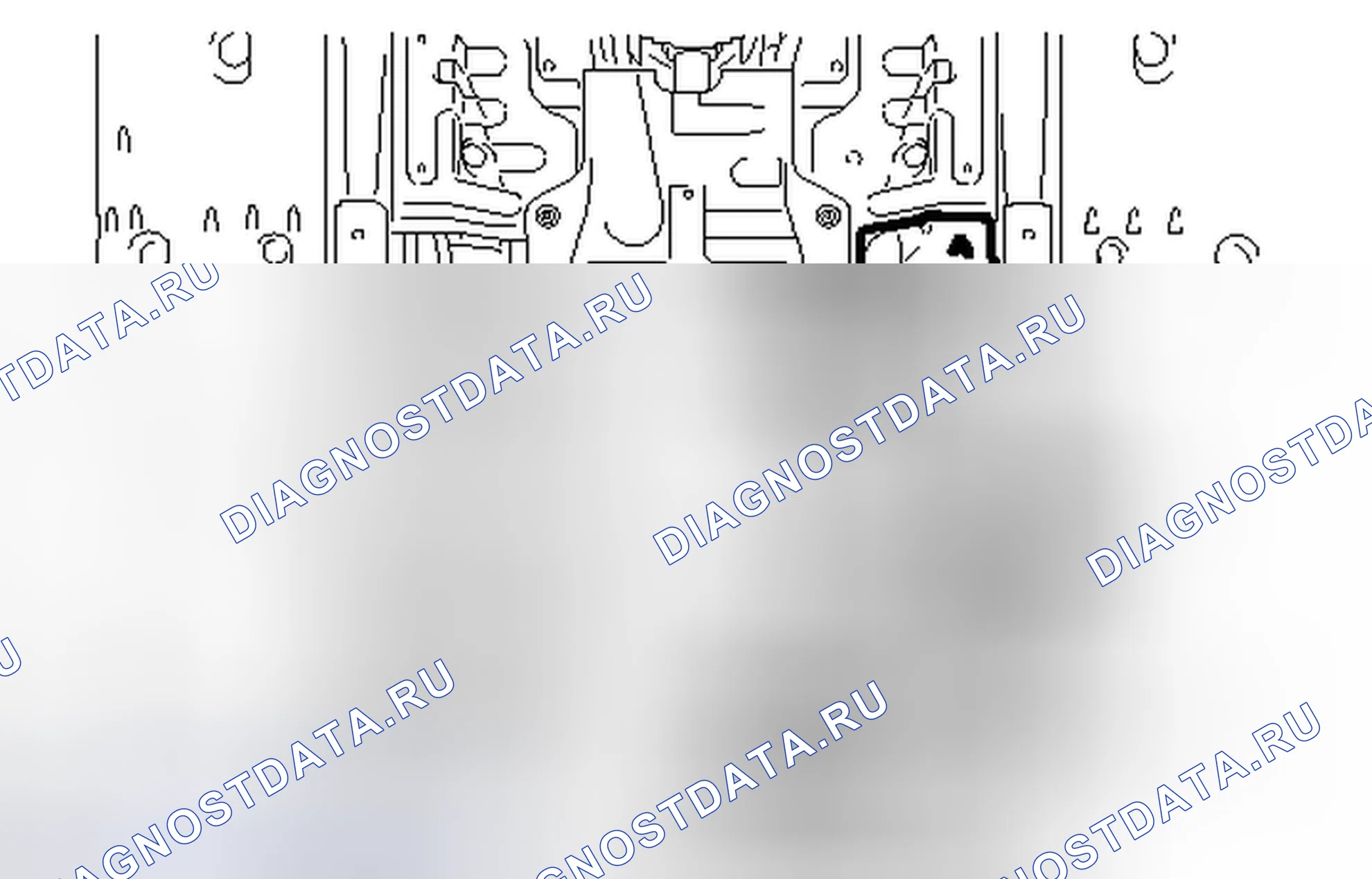 Рис. 169. Haval H6S I