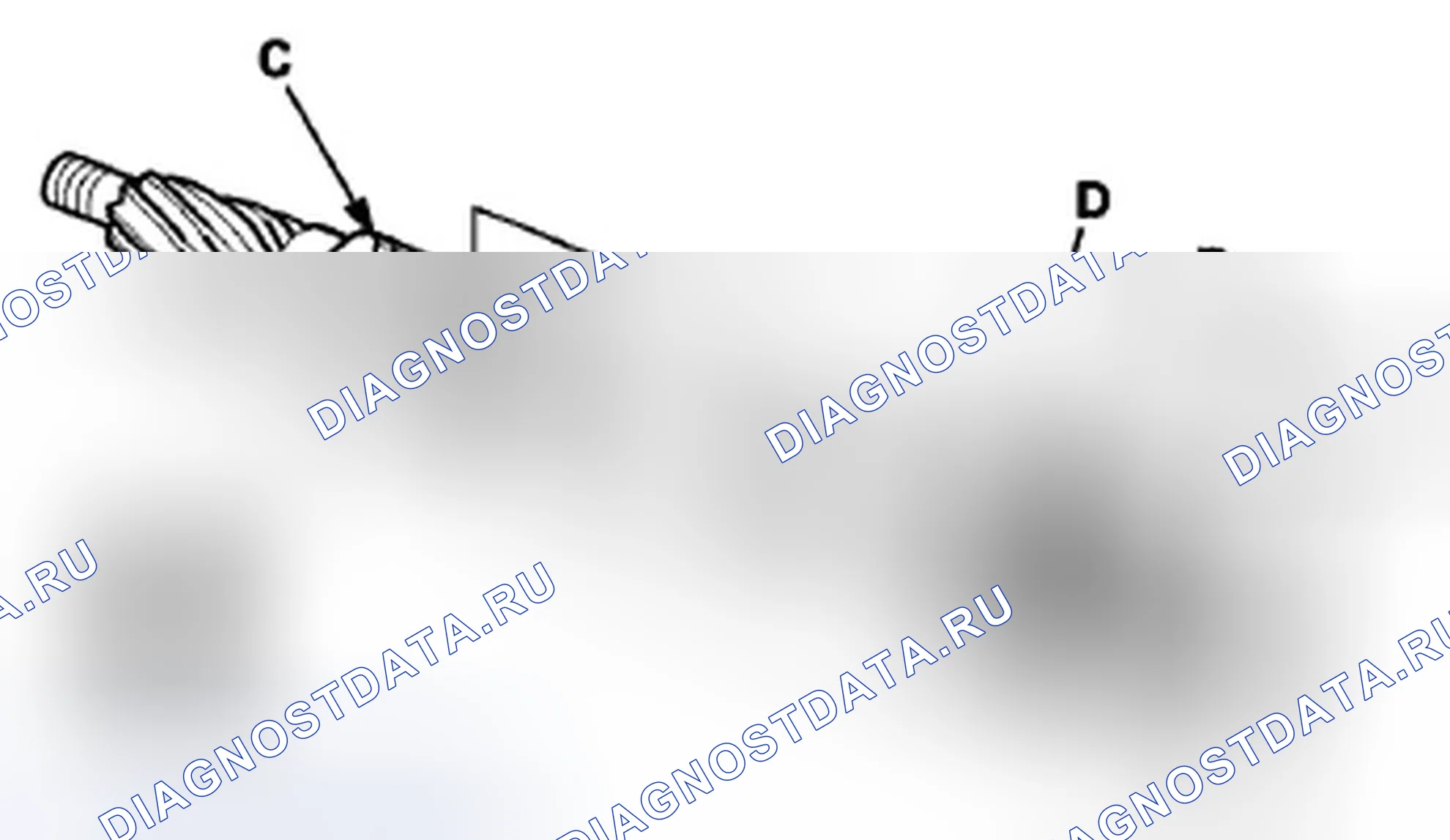 Рис. 115. Honda Crosstour I
