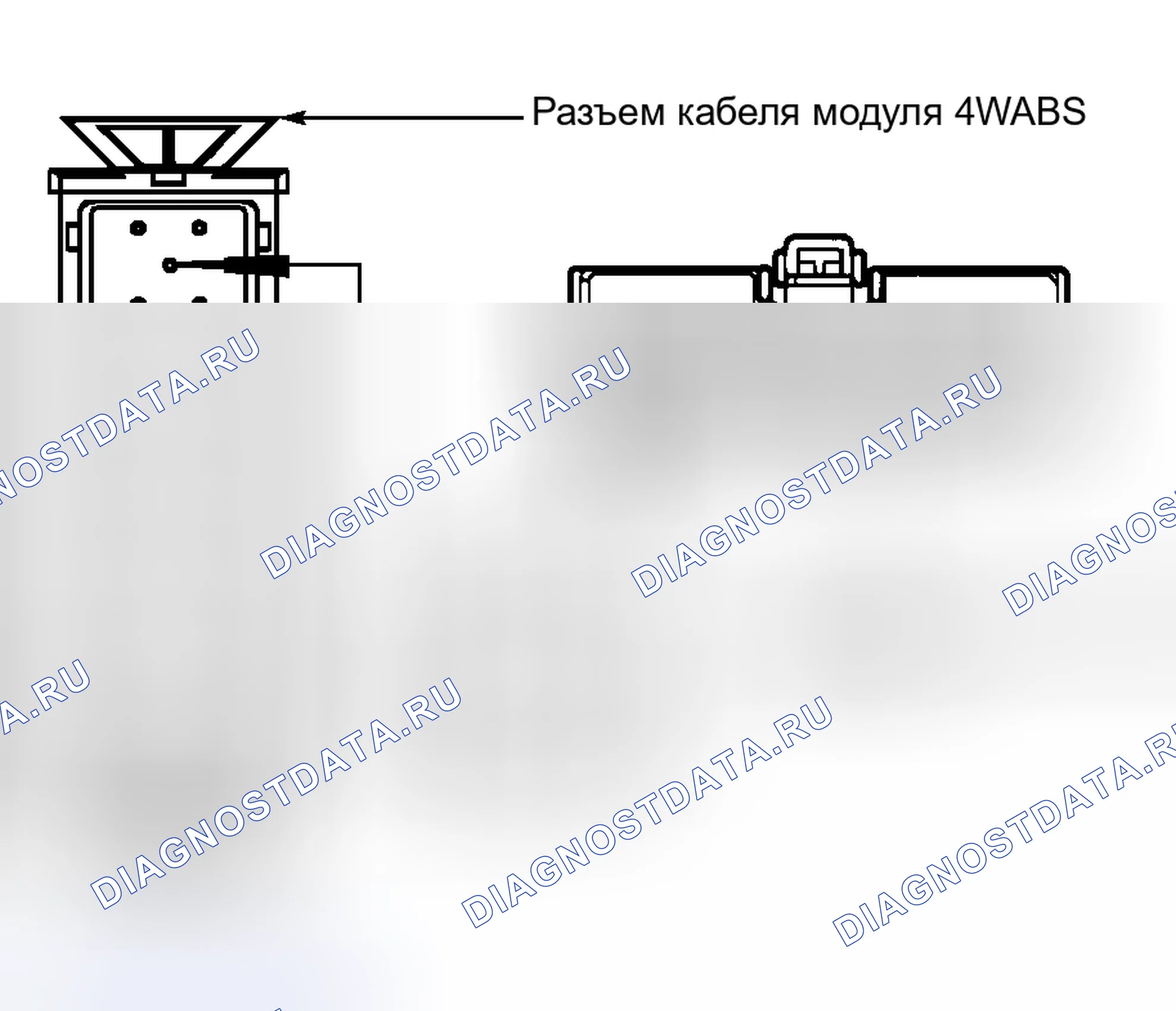 Рис. 8. Hyundai Palisade I