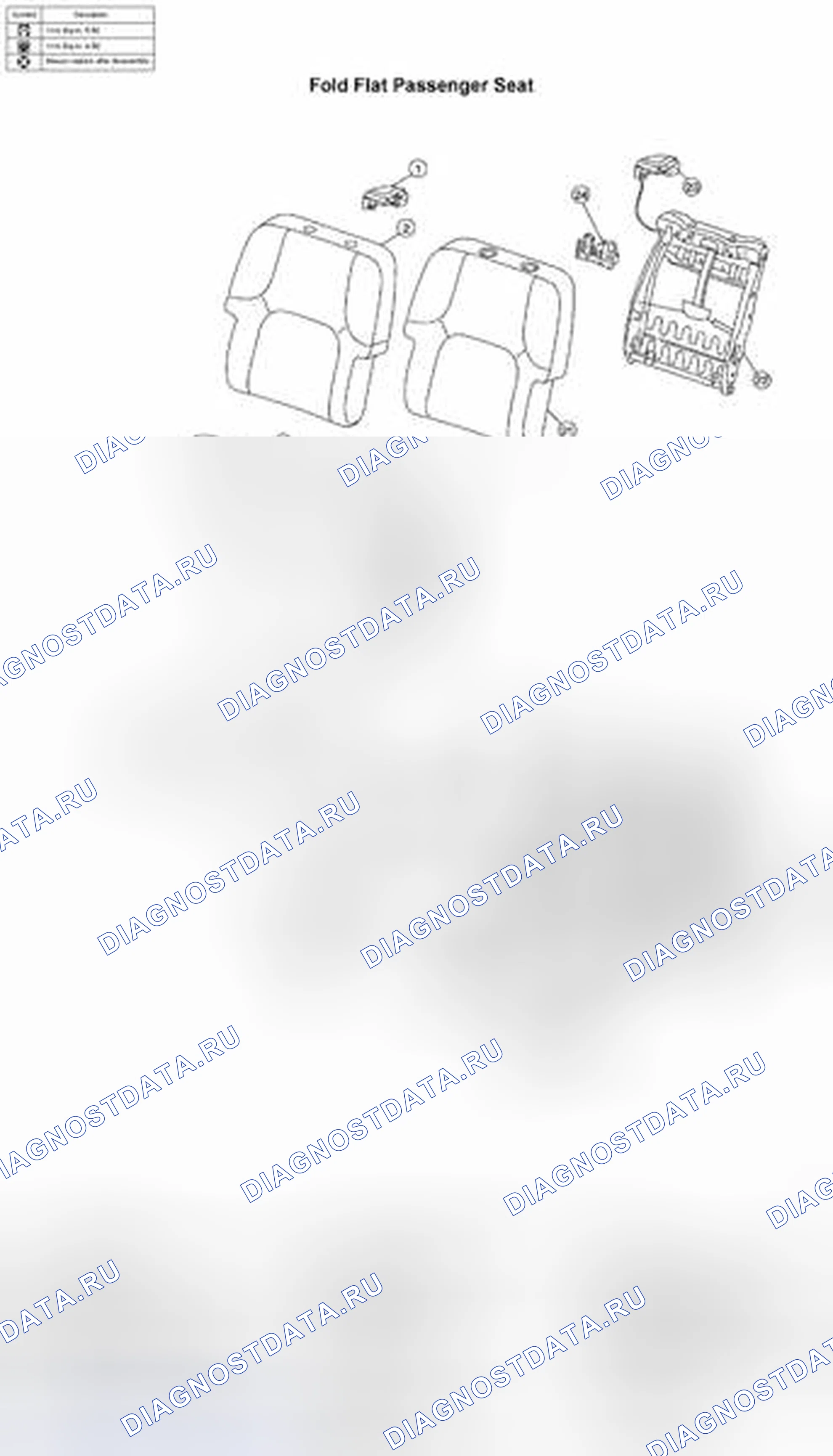 Рис. 26. Honda Odyssey I