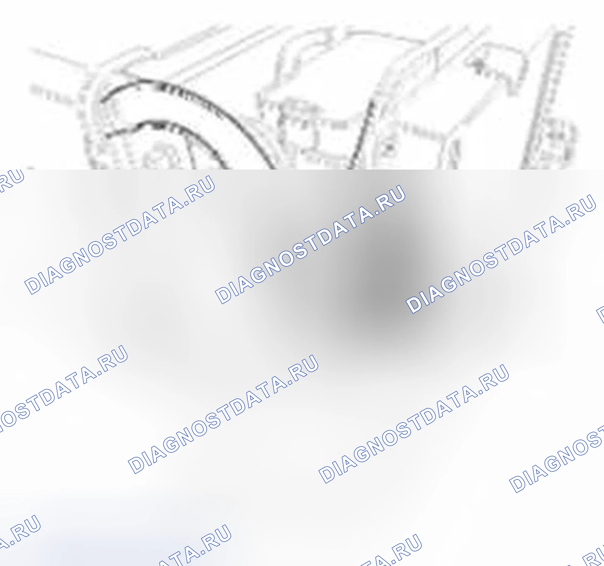 Рис. 85. Hyundai Sonata VI