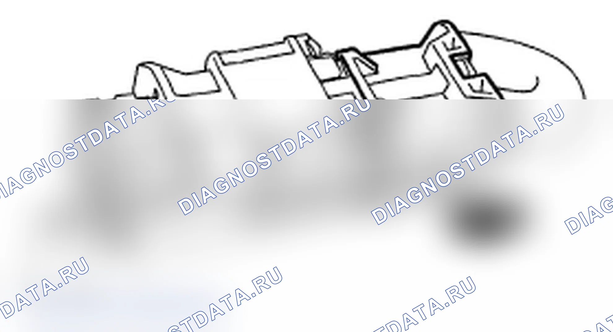 Рис. 189. Subaru Impreza WRX GH