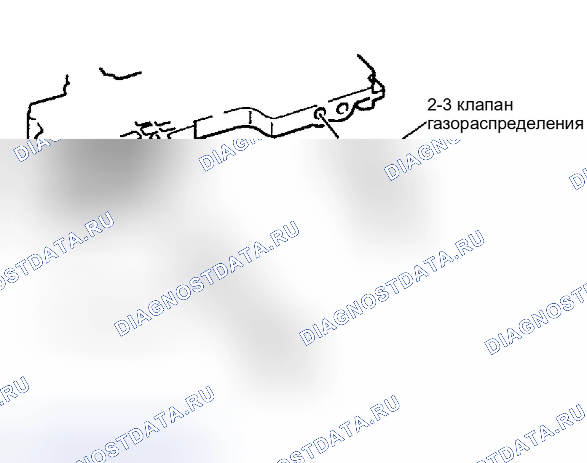 Рис. 207. Geely Preface I