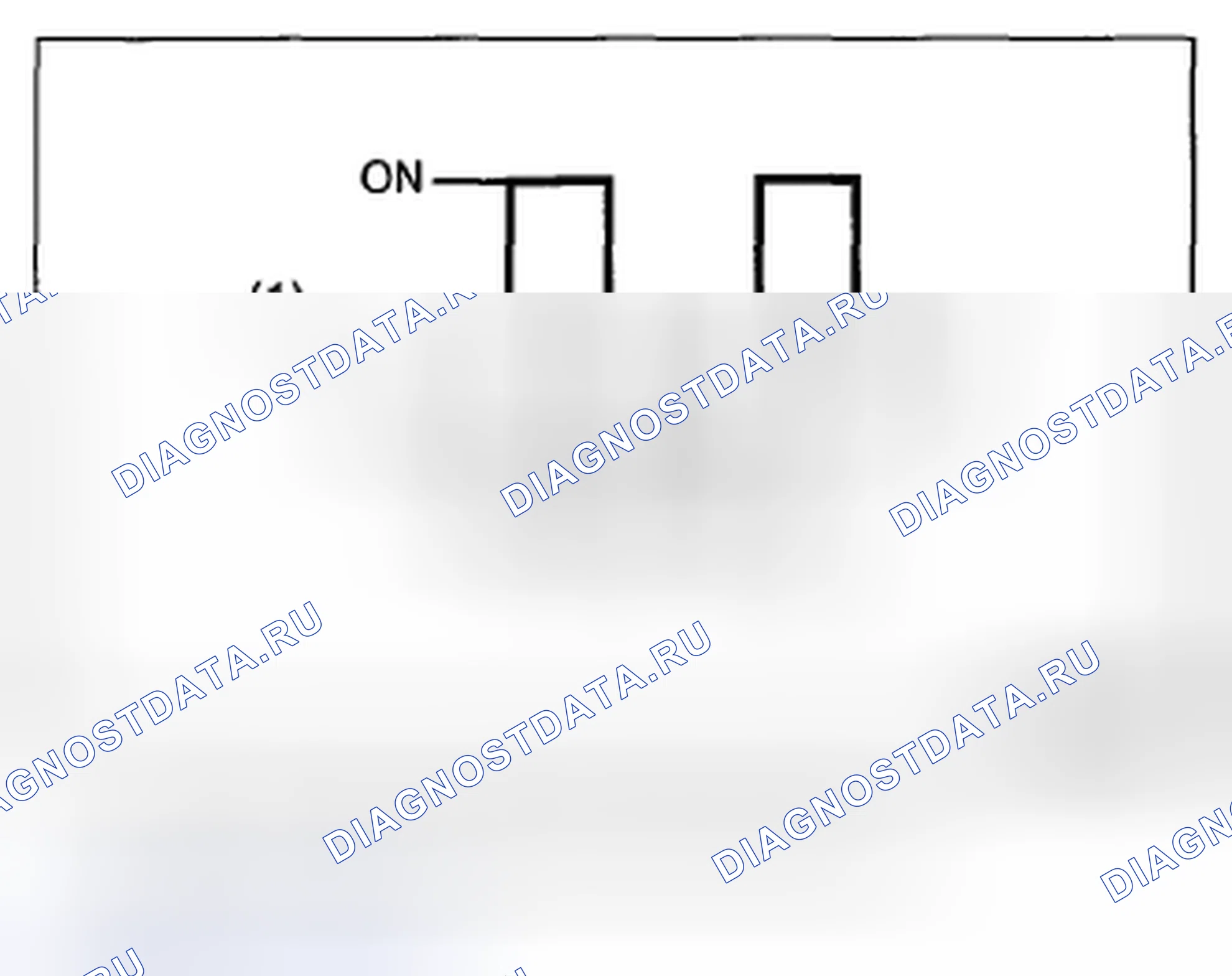 Рис. 6. Subaru Outback BR