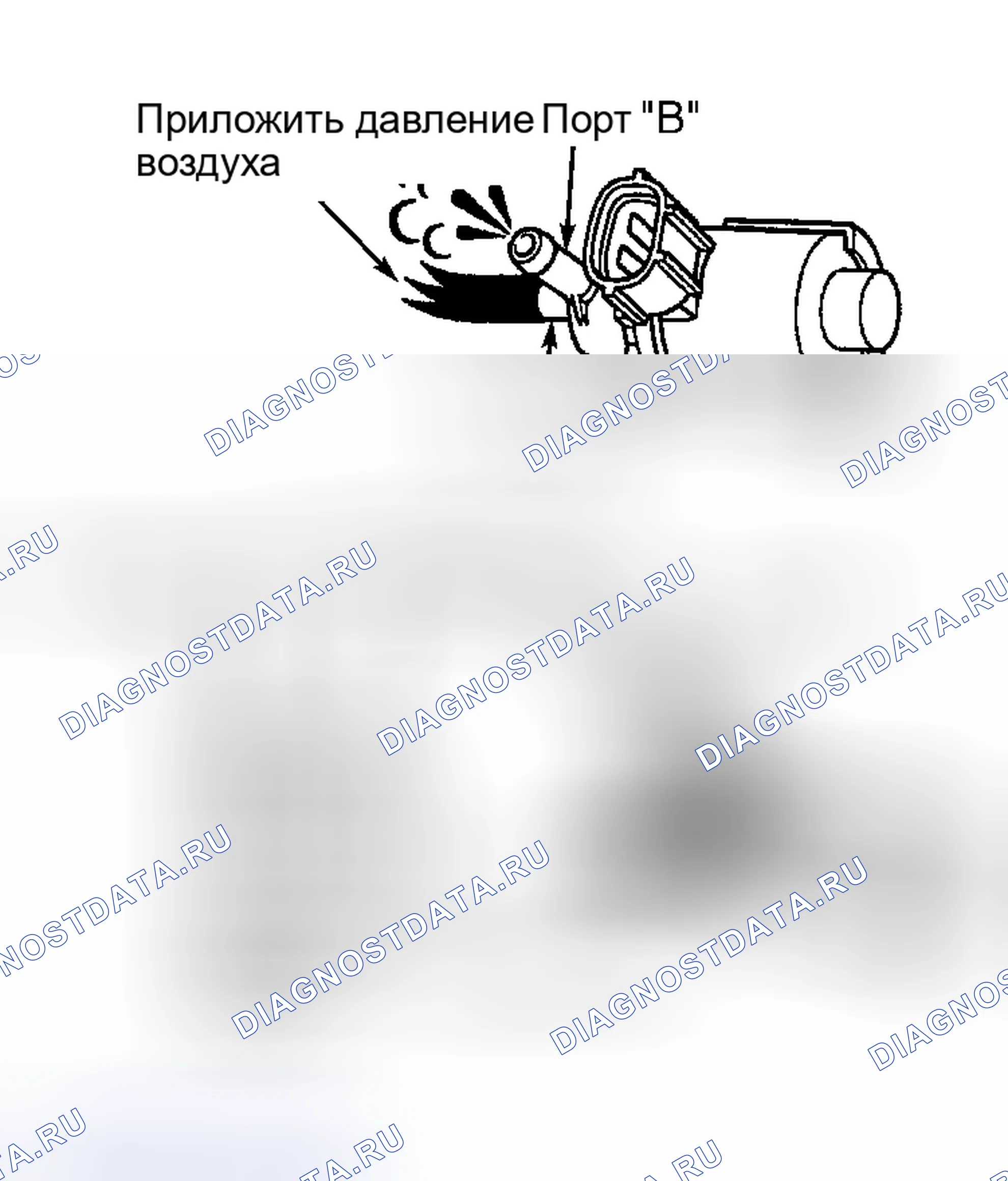 Рис. 126. Toyota Camry Solara I
