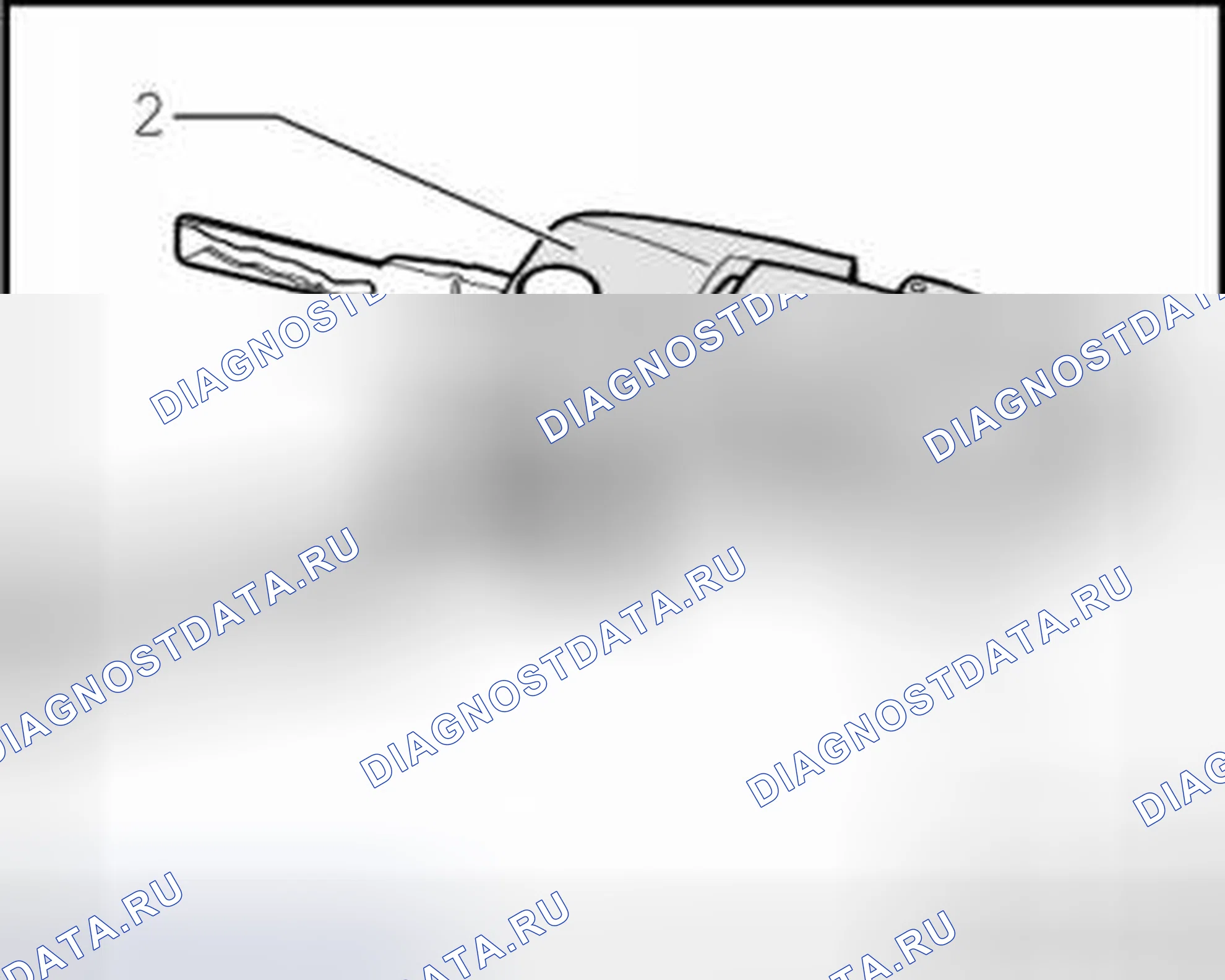 Рис. 114. Volkswagen Tiguan I