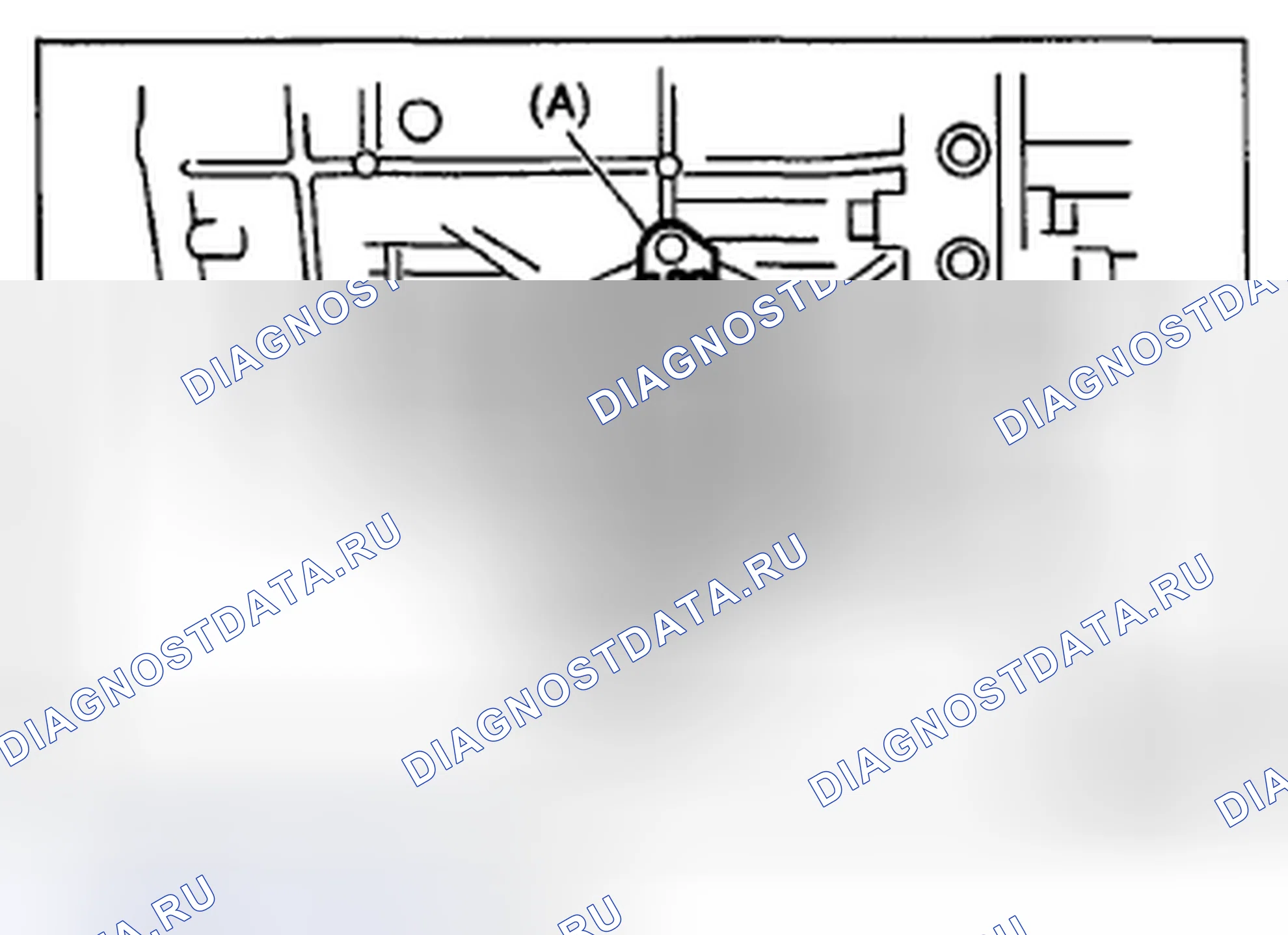 Рис. 222. Subaru Impreza WRX STI GR