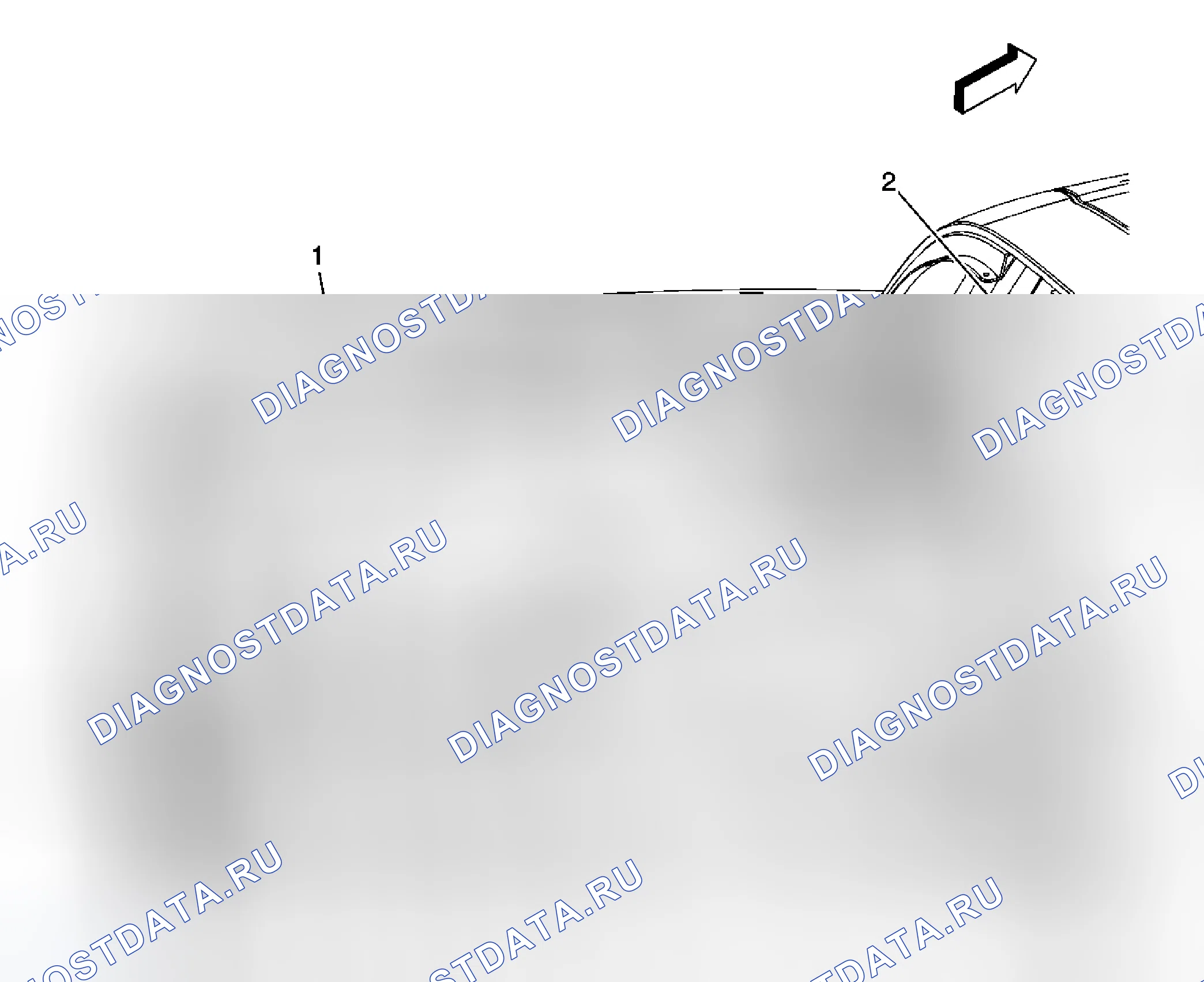 Рис. 39. Chevrolet Corvette C6