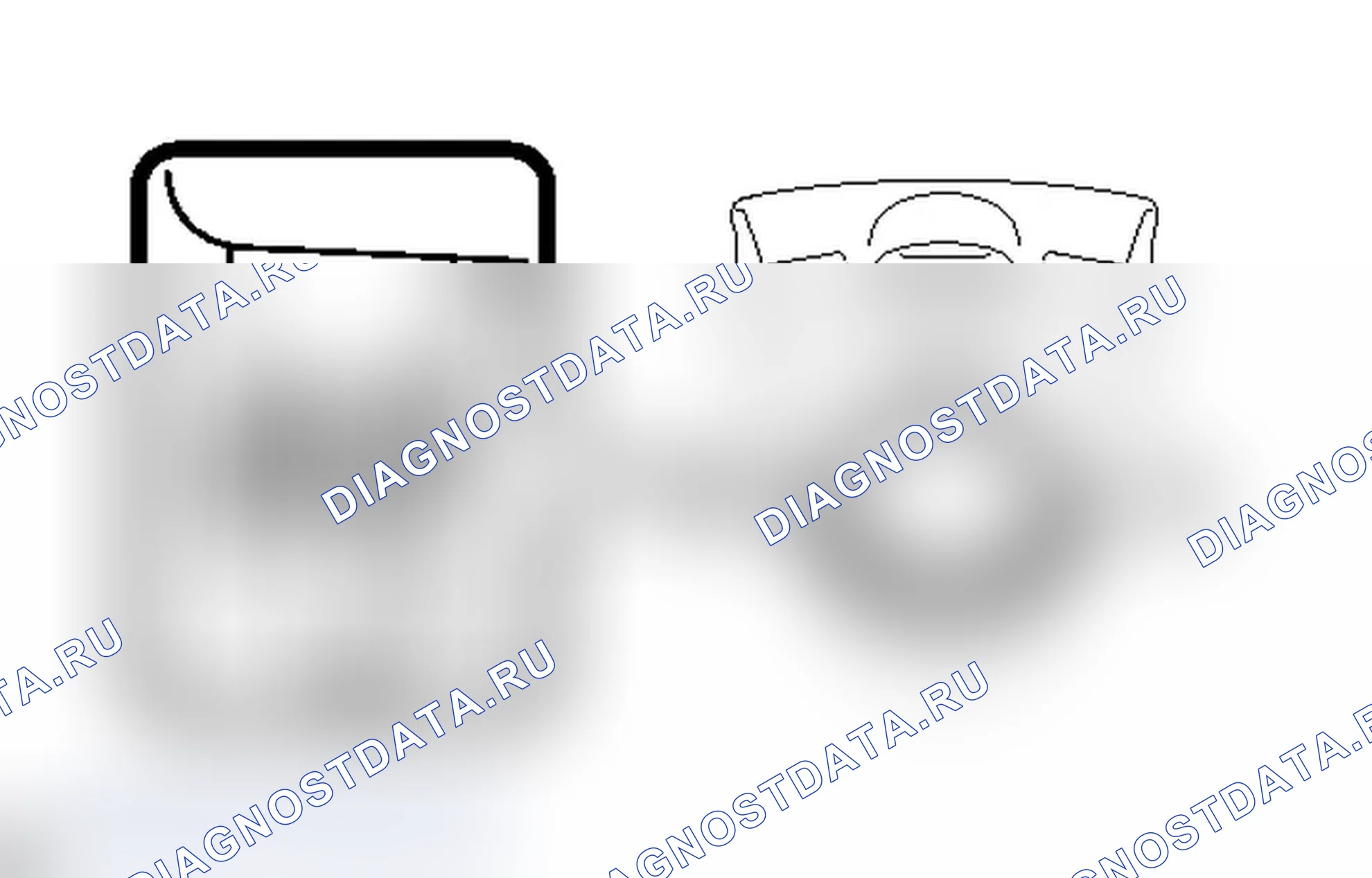 Рис. 89. Toyota Prius V I