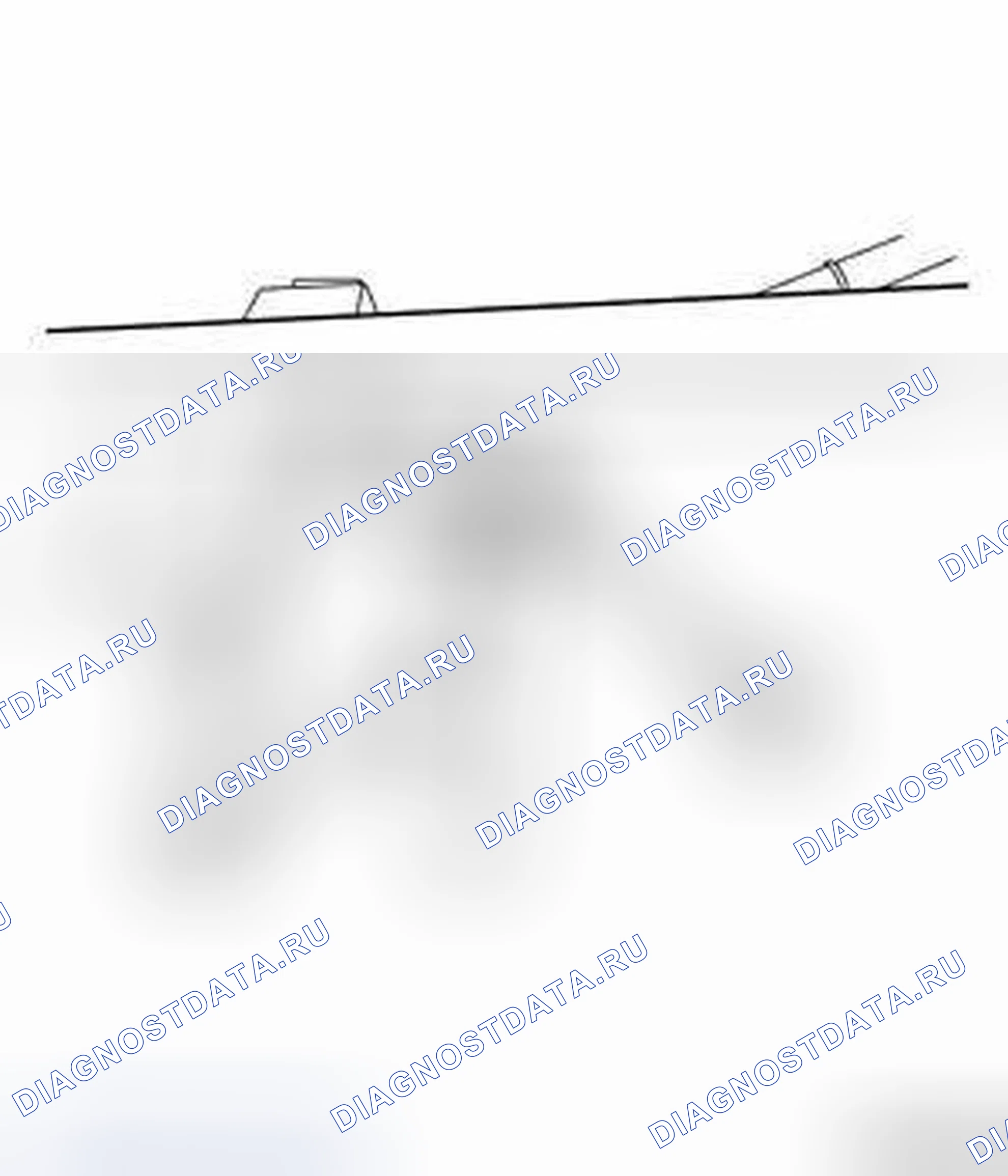 Рис. 44. Dodge Dart PF