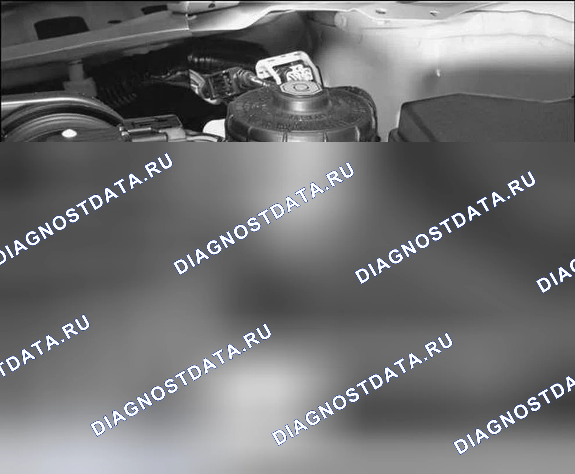 Рис. 46. Honda Civic VIII