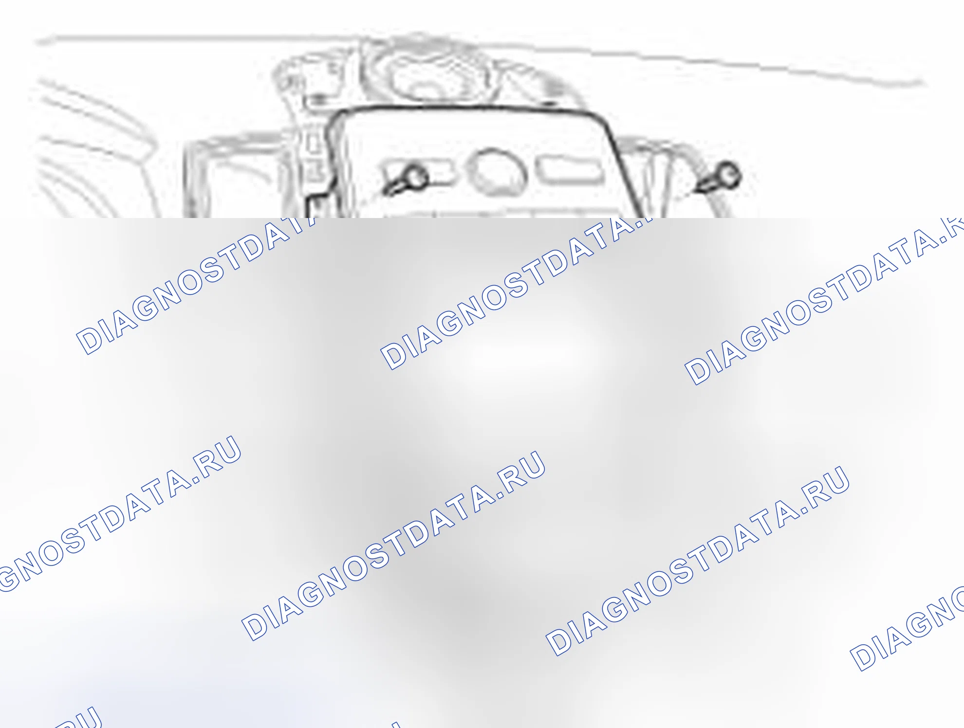 Рис. 21. Geely Vision X3 Pro I