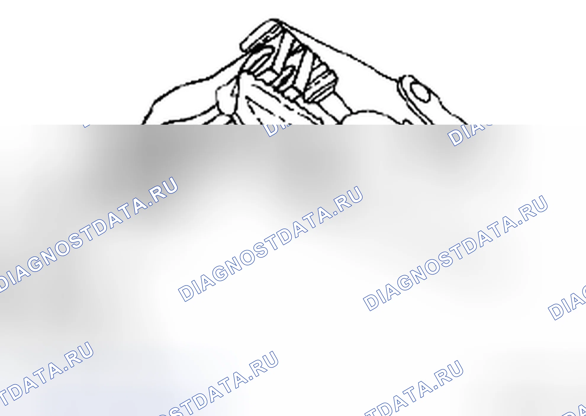 Рис. 18. Suzuki Forenza I