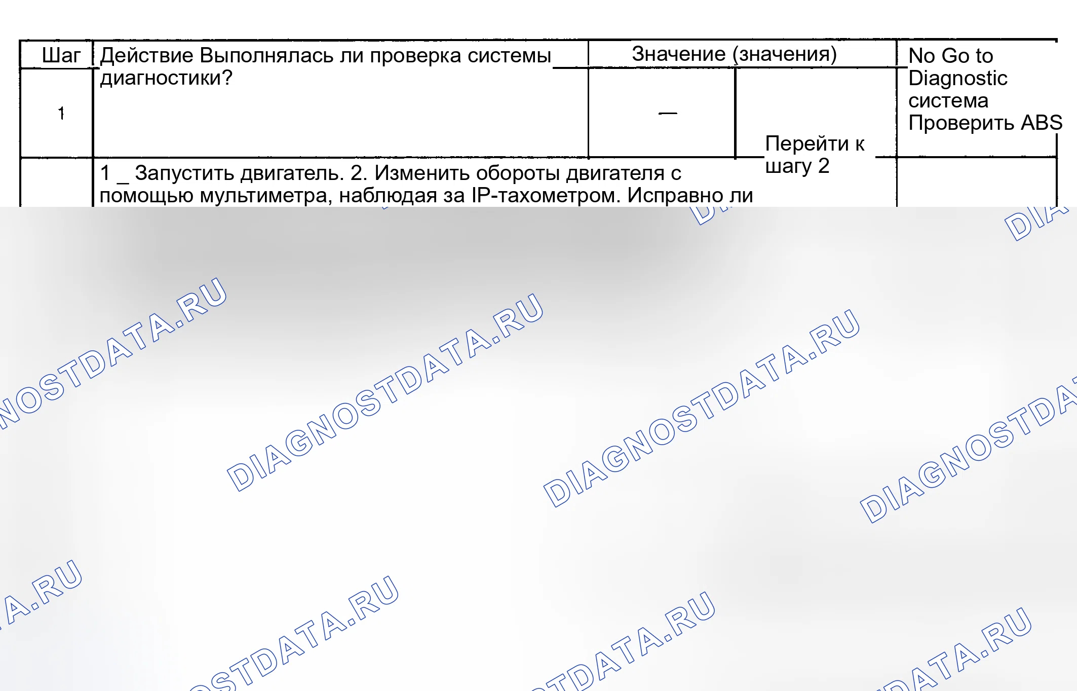 Рис. 77. Hyundai Venue I