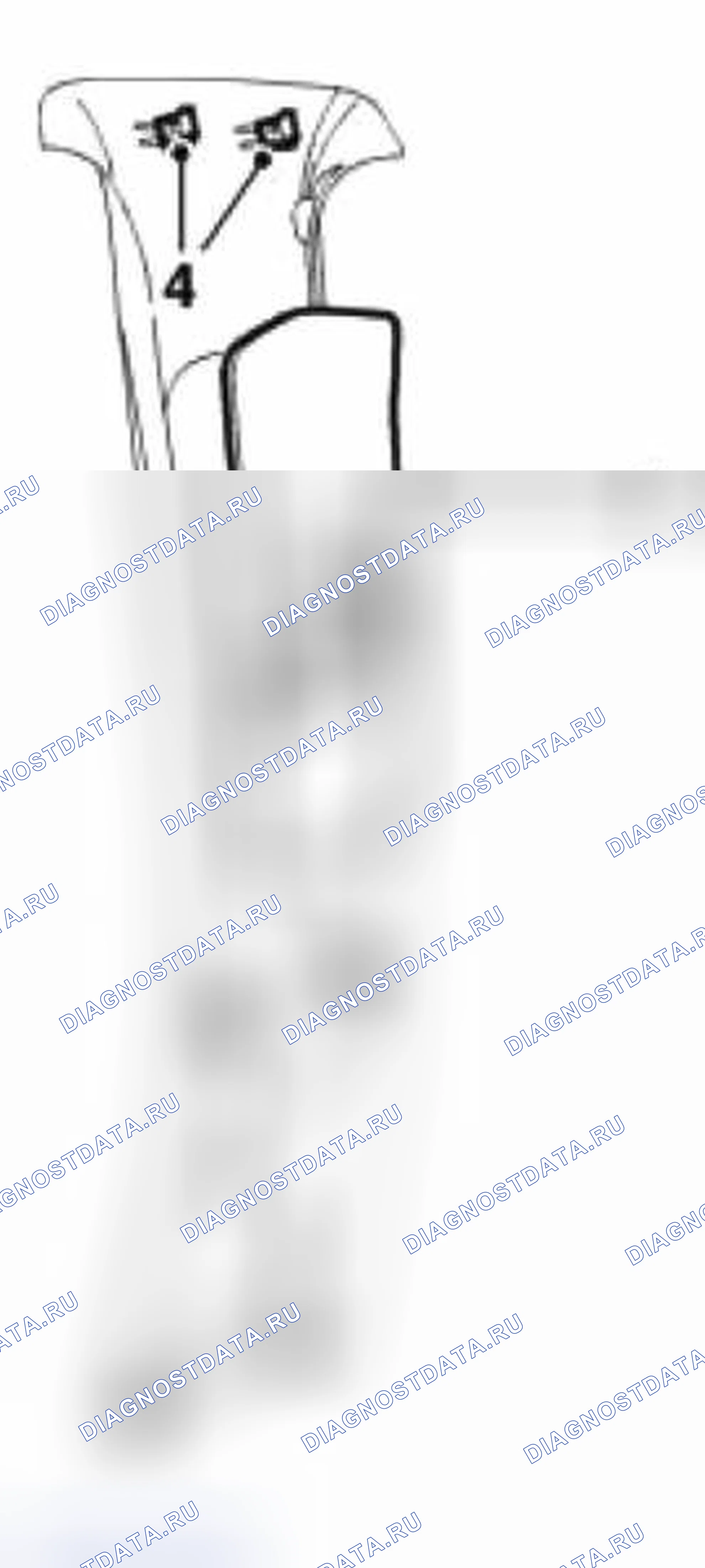 Рис. 86. Land Rover Freelander L314