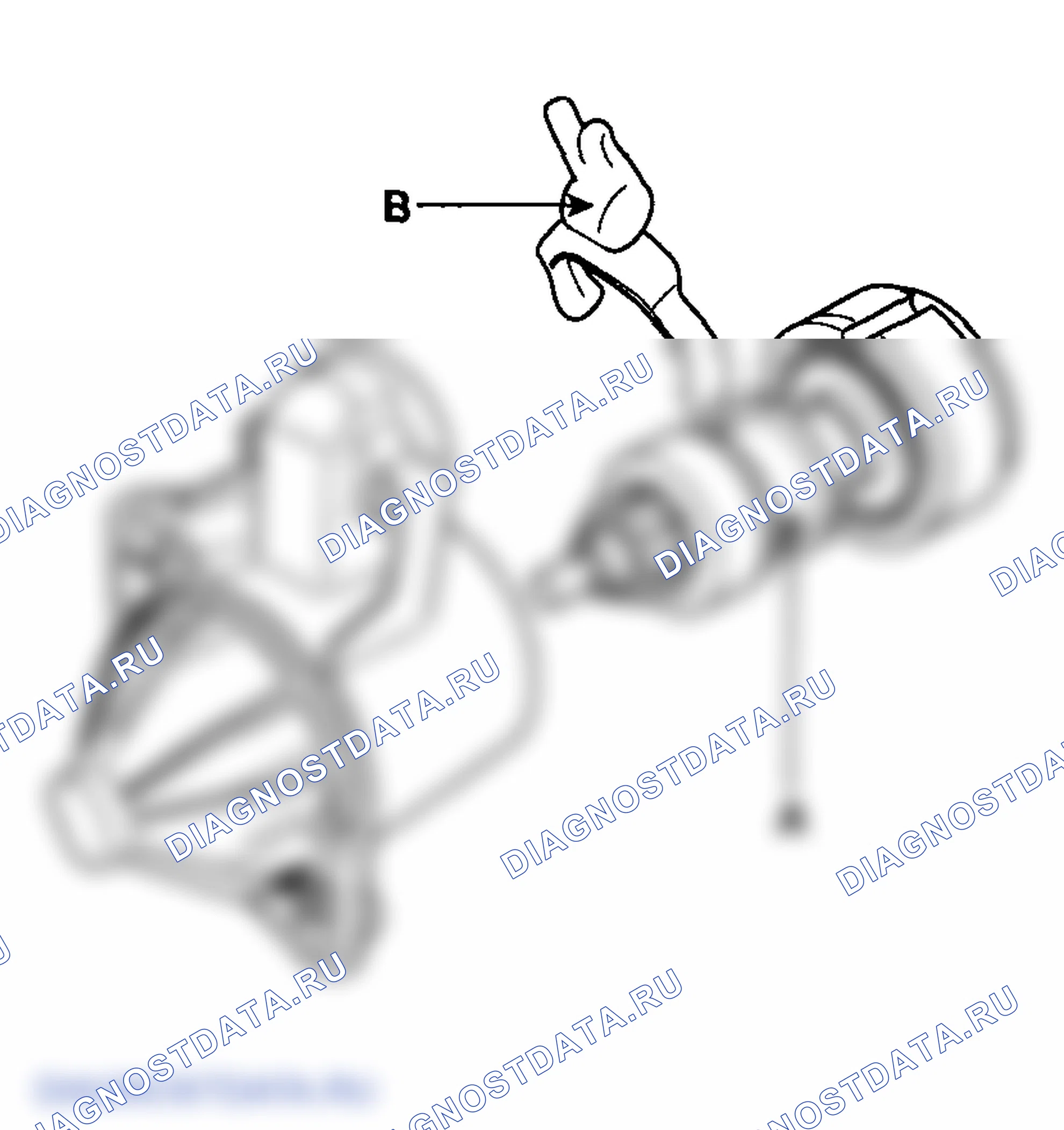 Рис. 21. Hyundai Tucson I