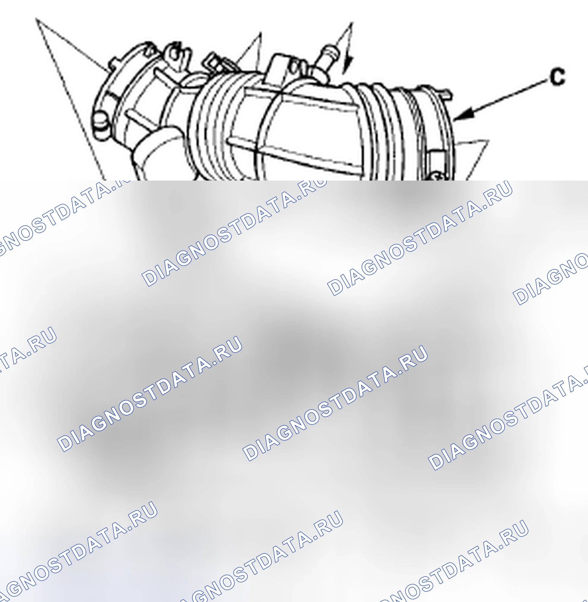 Рис. 16. Acura CSX I