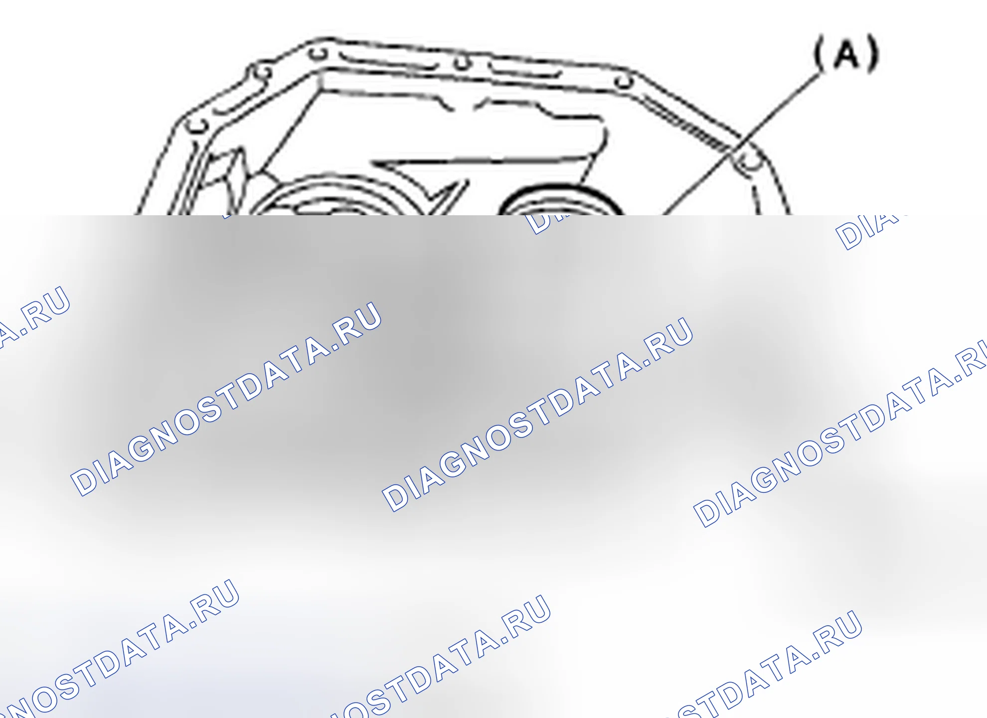 Рис. 173. Honda Vigor I