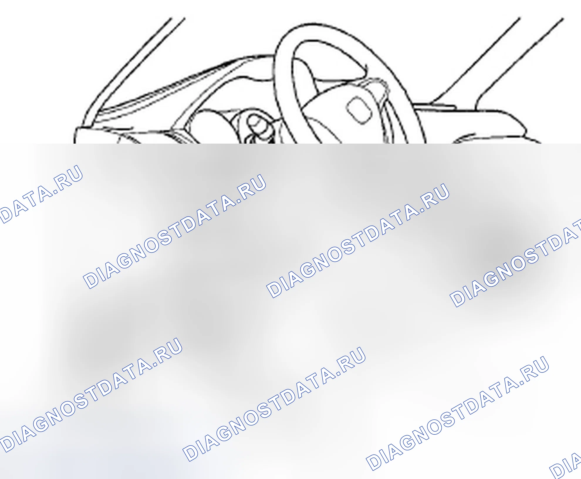 Рис. 10. Acura TSX II